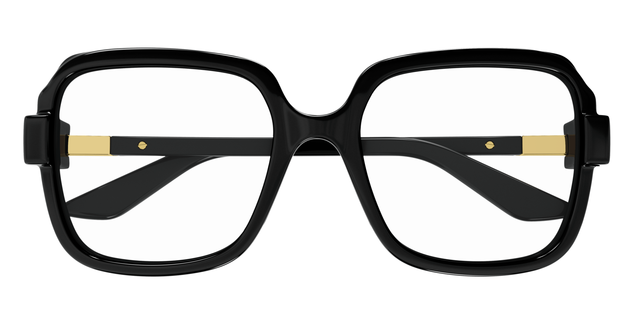 GUCCI GG1433O 001 - obrazek 2