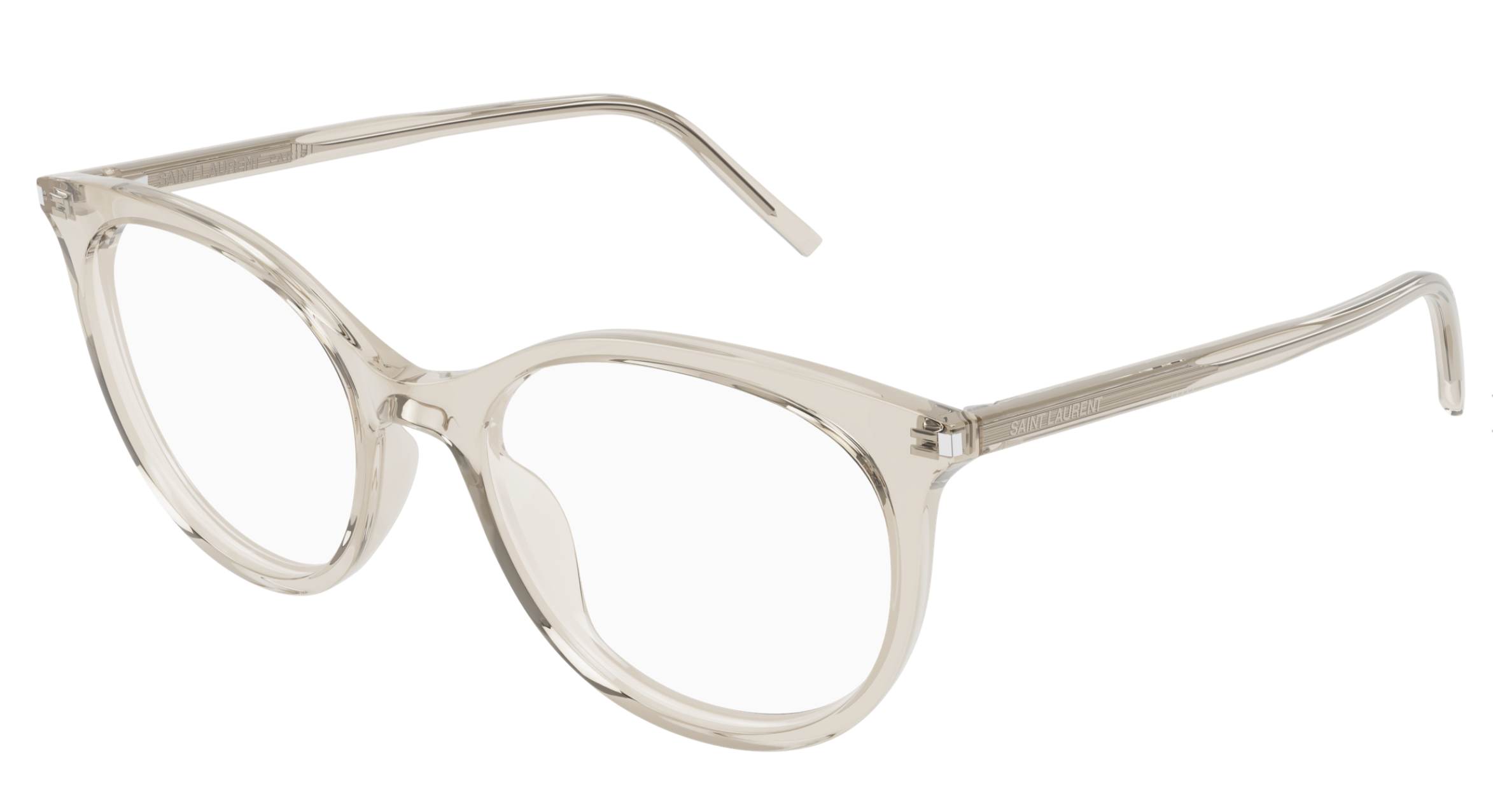 Saint Laurent SL891 004