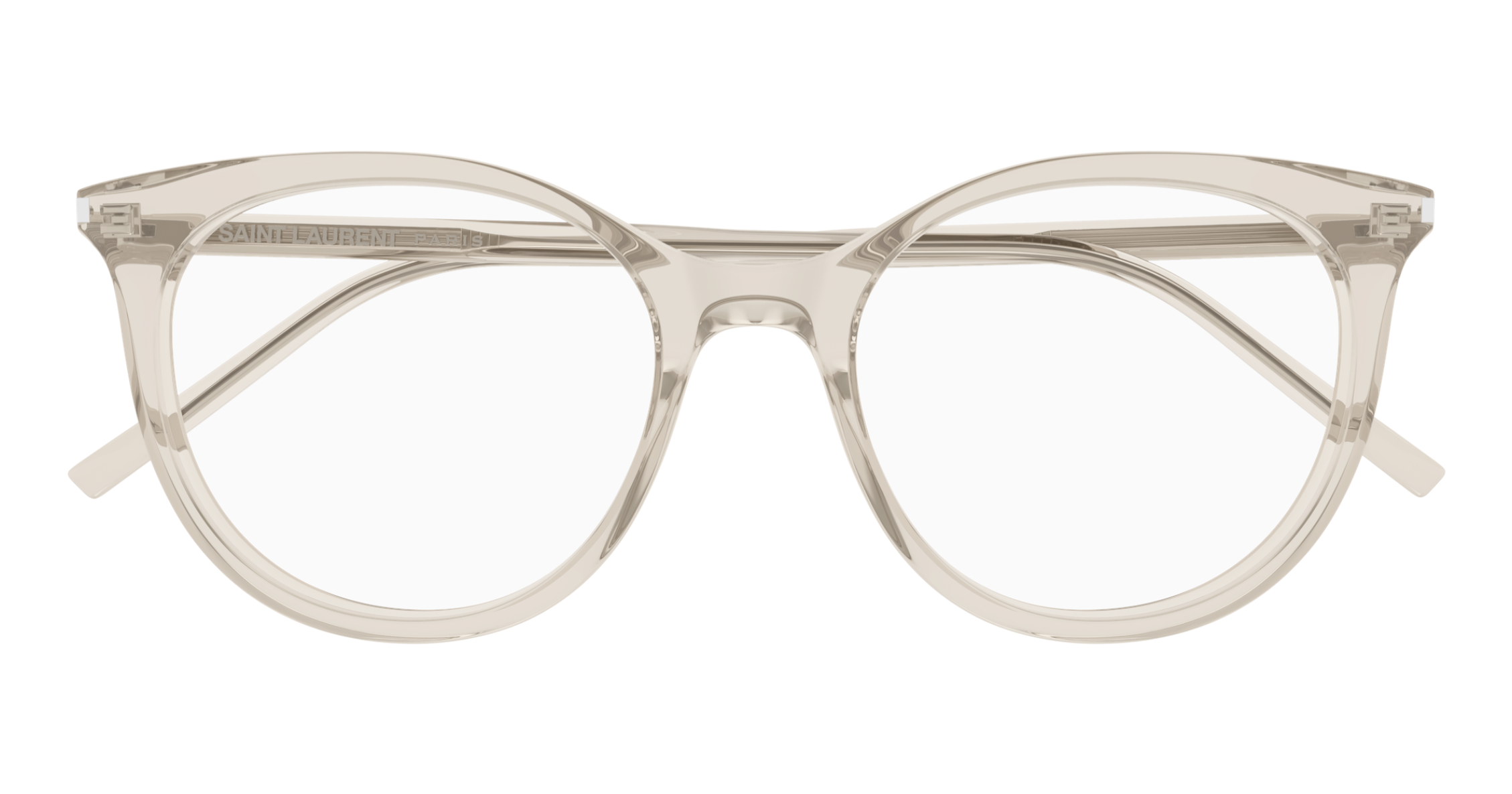 Saint Laurent SL891 004 - obrazek 2