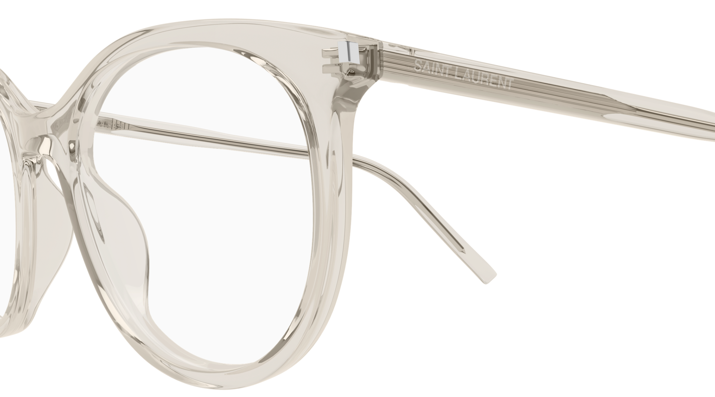 Saint Laurent SL891 004 - obrazek 3