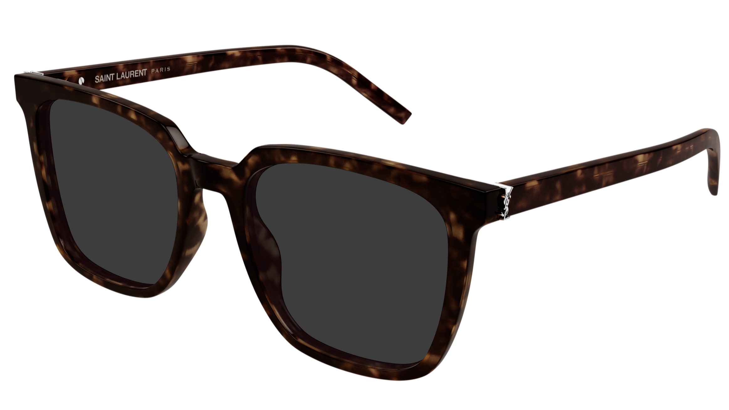 Saint Laurent SLM146 002