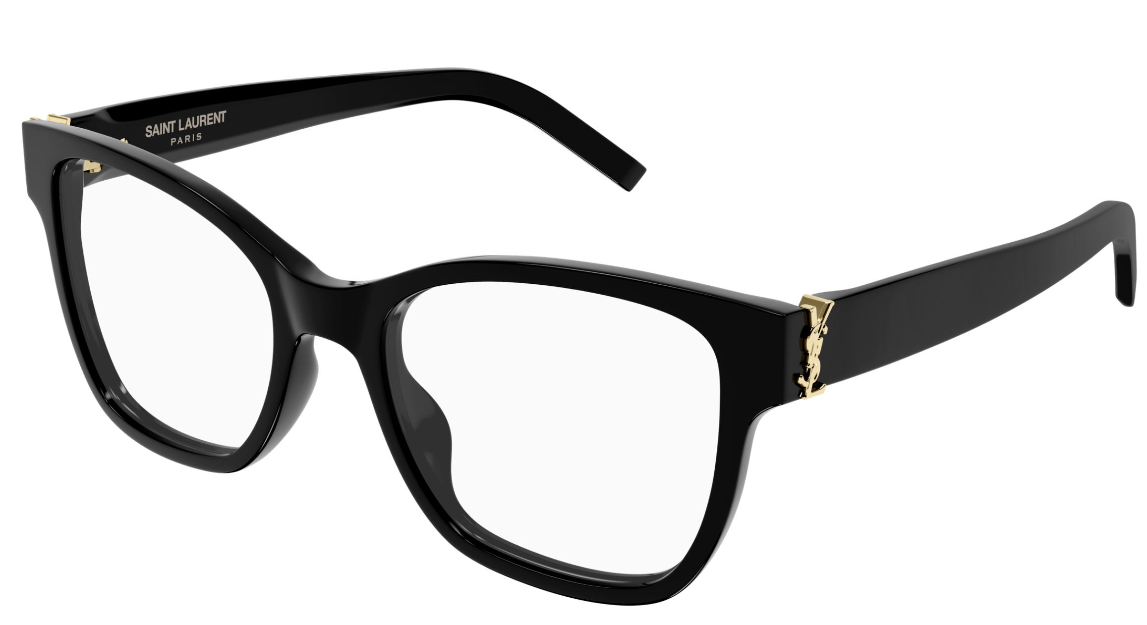 Saint Laurent SLM158 007