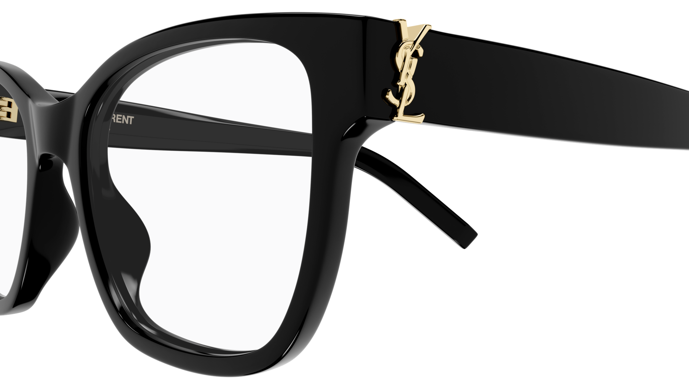 Saint Laurent SLM158 007 - obrazek 3