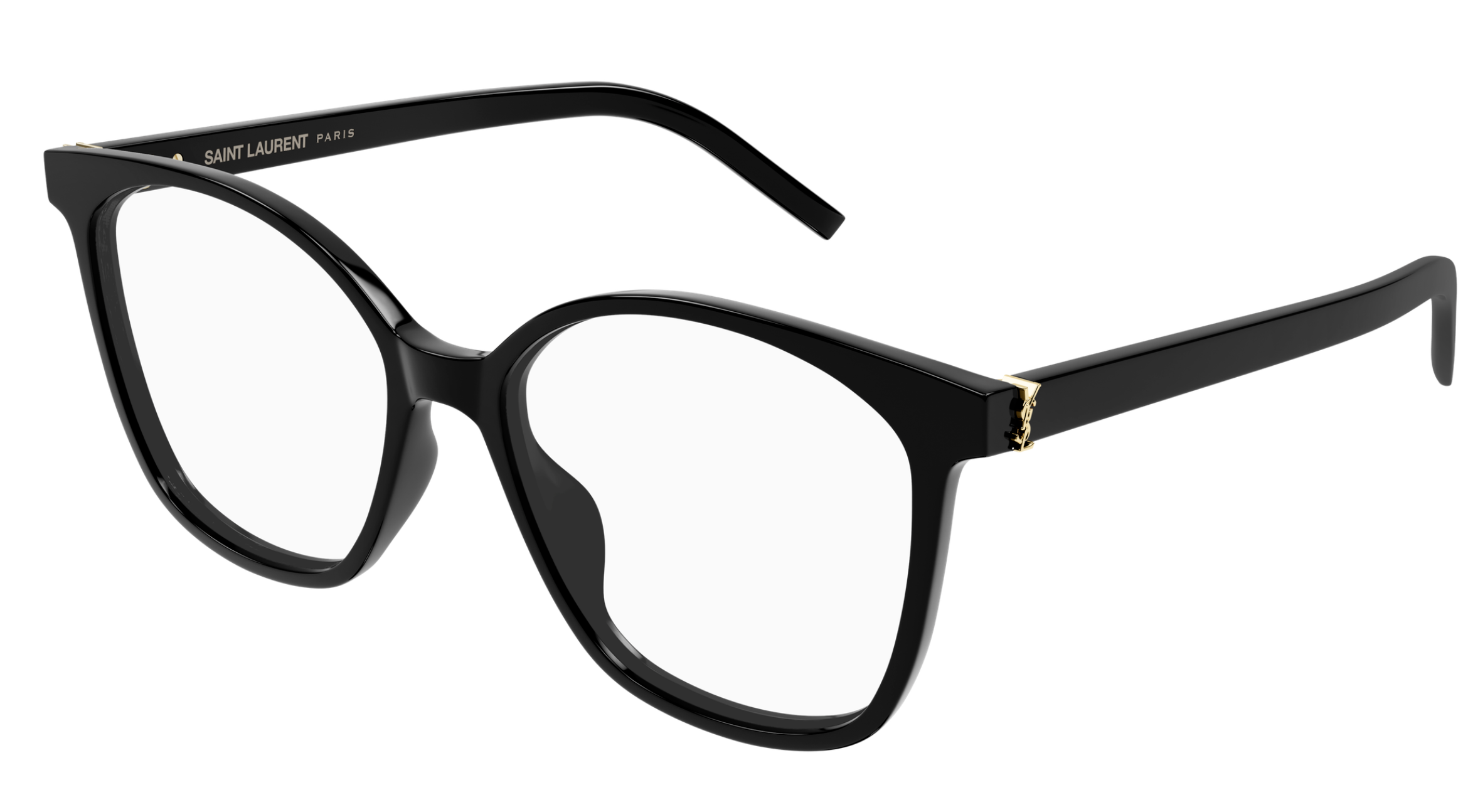 Saint Laurent SLM162 001