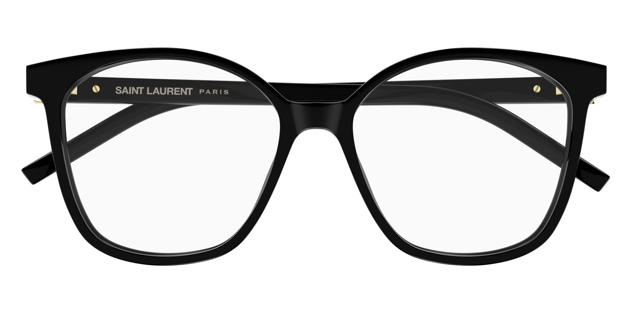Saint Laurent SLM162 001 - obrazek 2