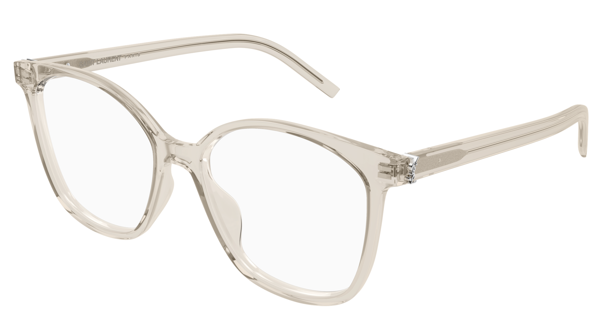 Saint Laurent SLM162 004