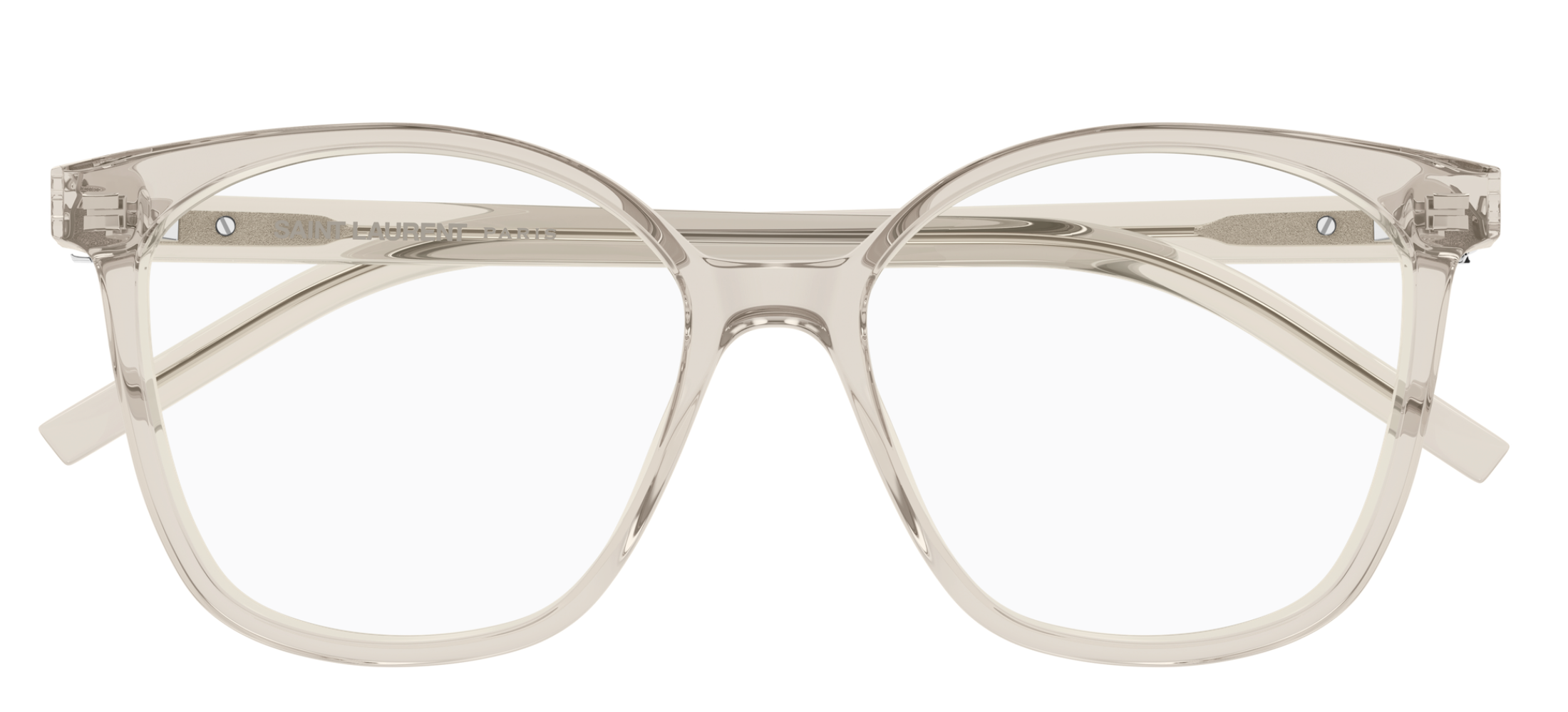 Saint Laurent SLM162 004 - obrazek 2