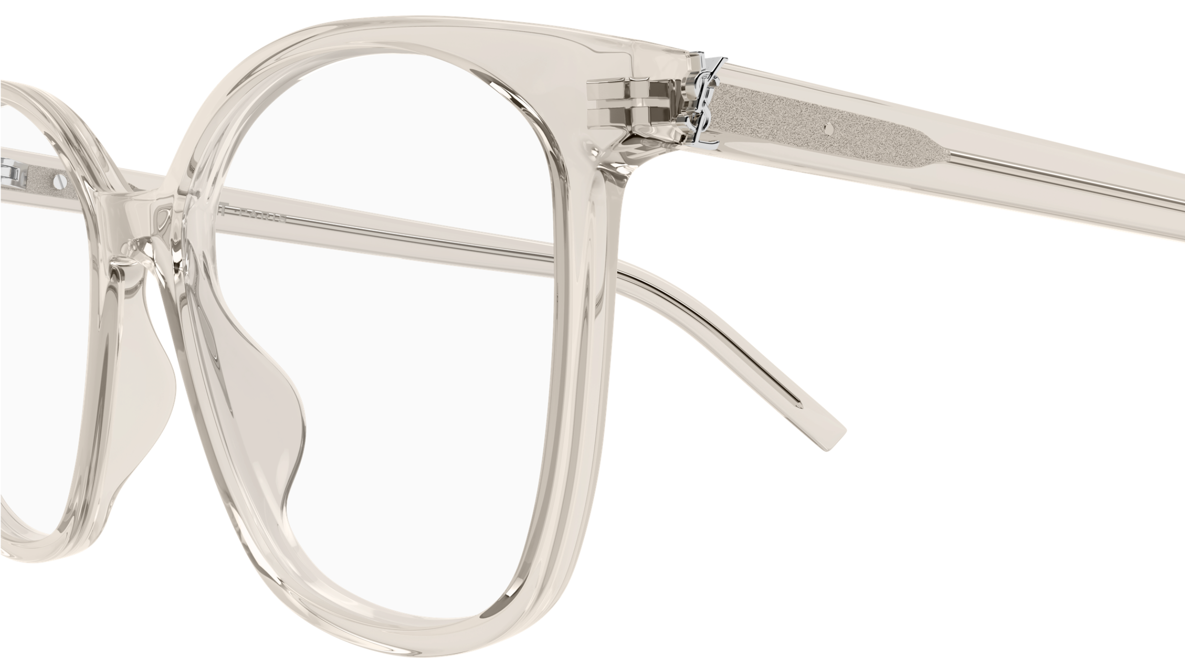 Saint Laurent SLM162 004 - obrazek 3