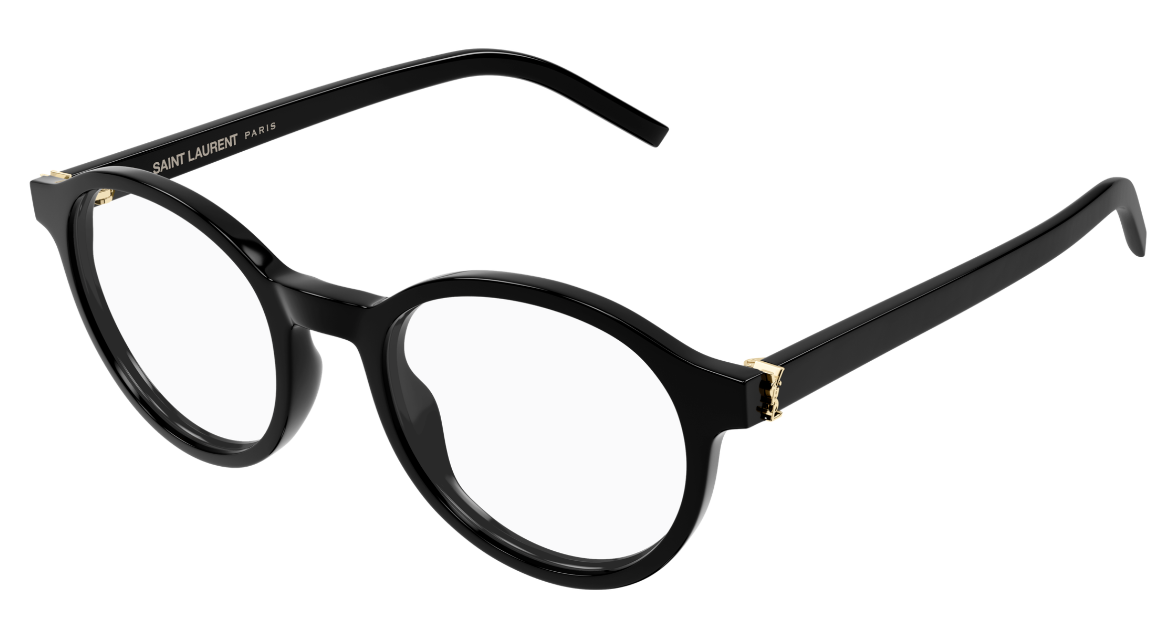 Saint Laurent SLM163 001