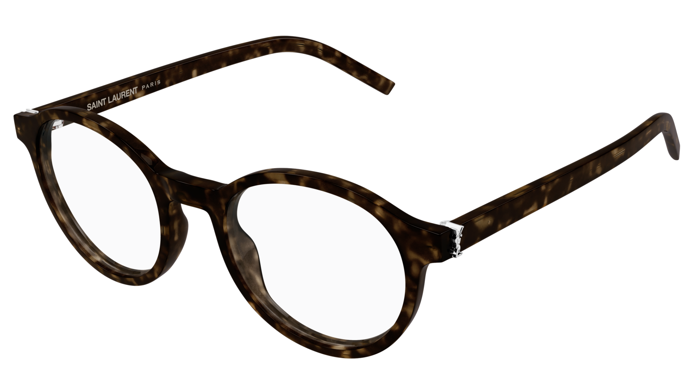 Saint Laurent SLM163 002