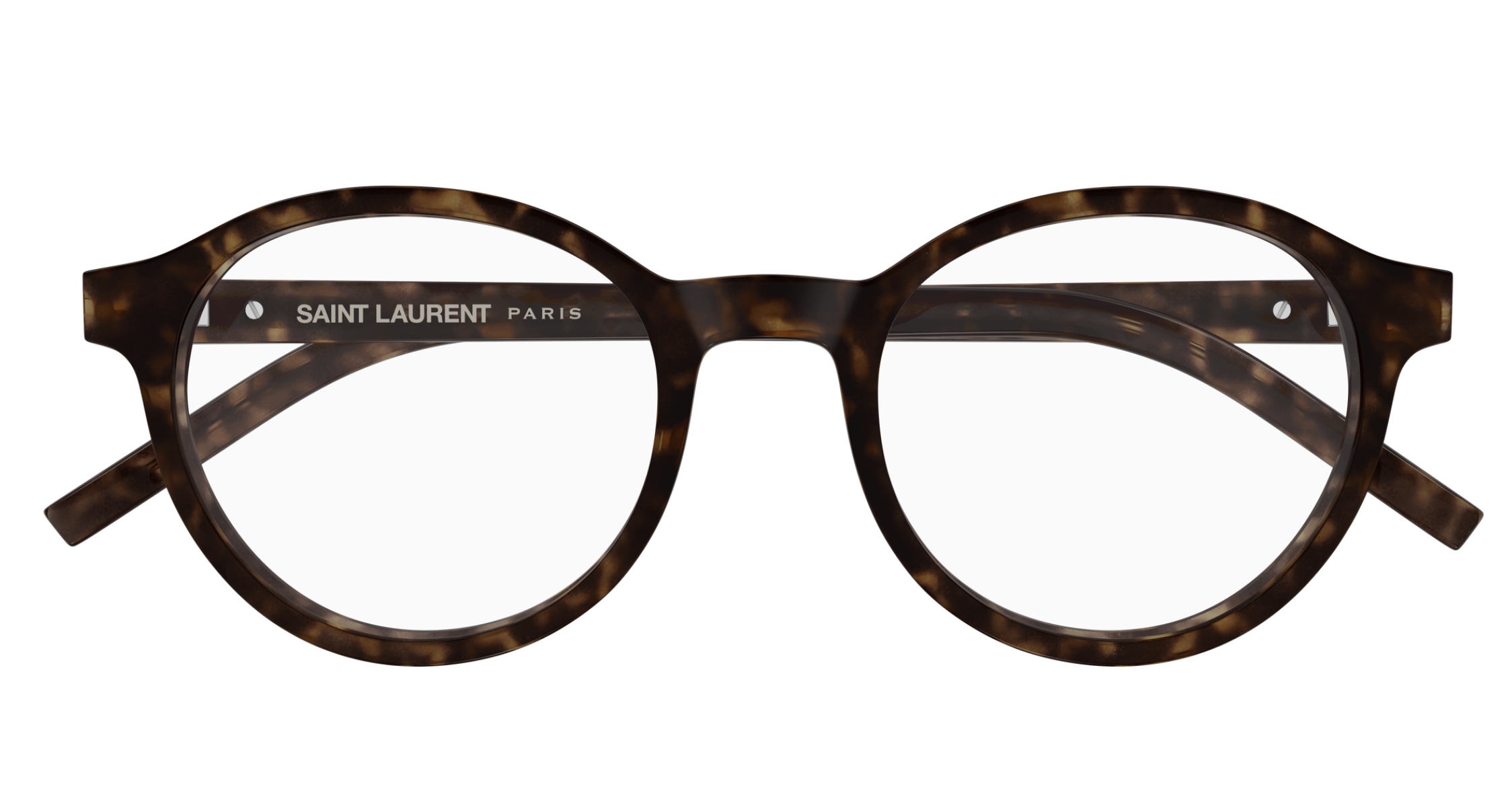 Saint Laurent SLM163 002 - obrazek 2