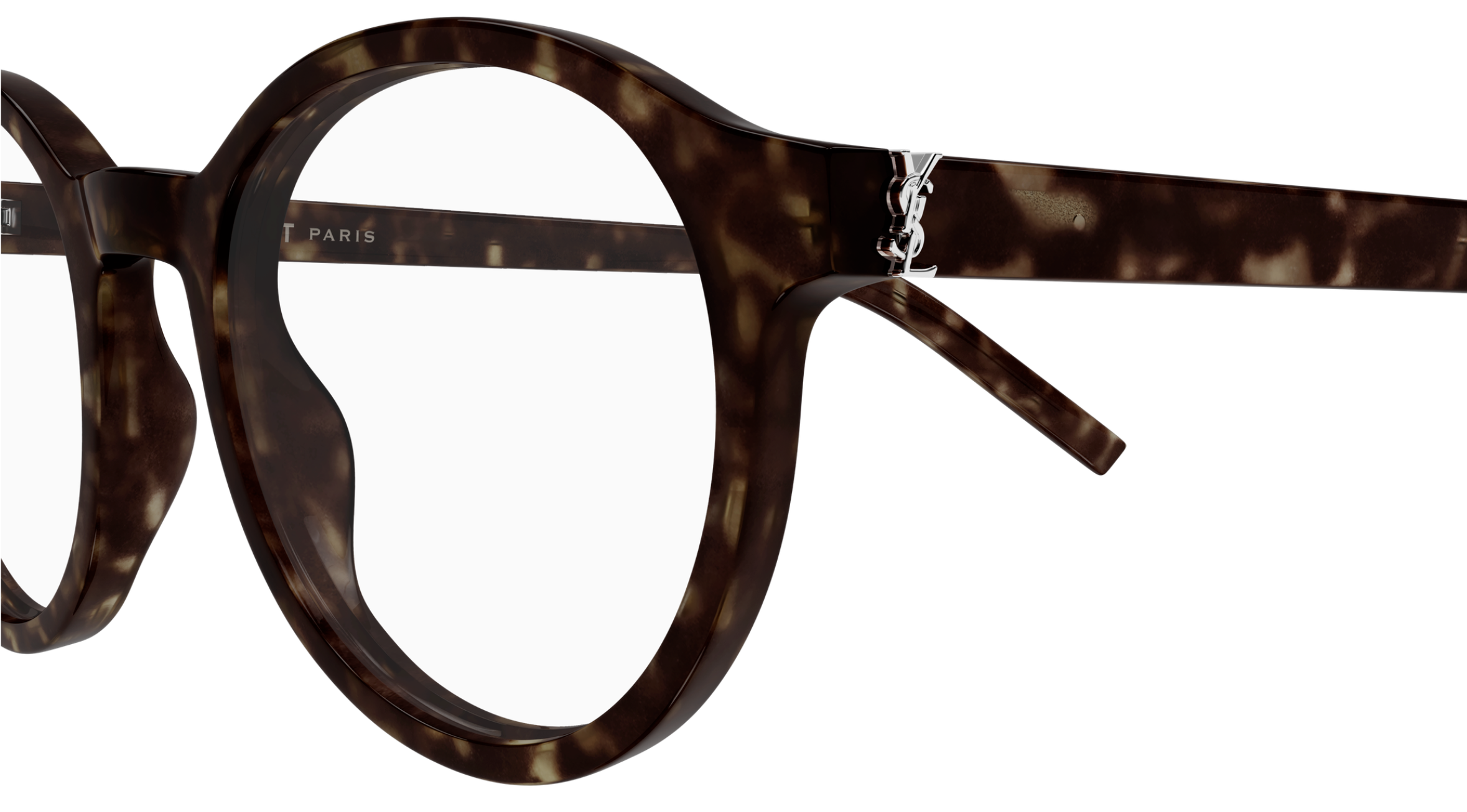 Saint Laurent SLM163 002 - obrazek 3