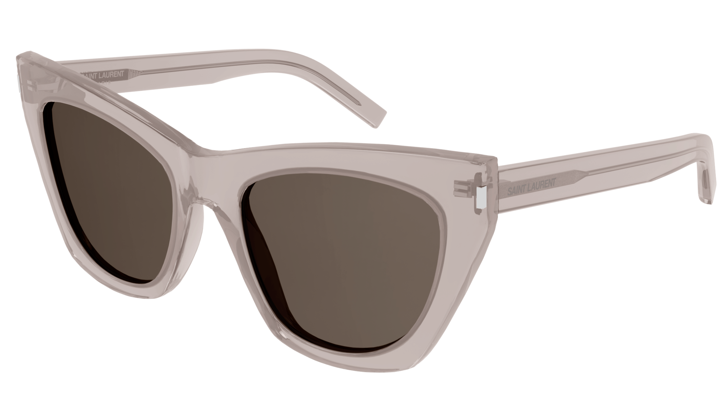 Saint Laurent SL 214 KATE 018