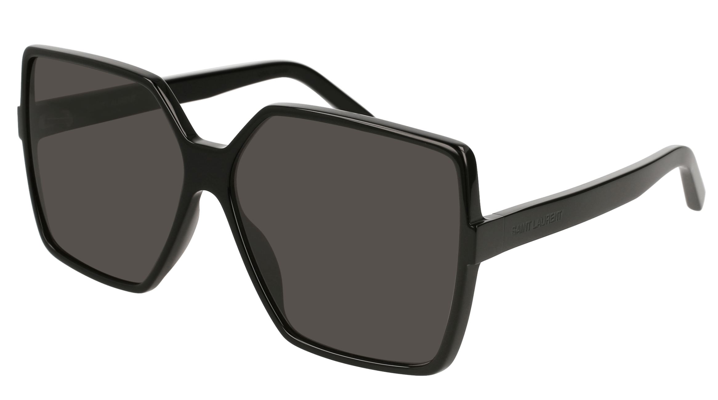 Saint Laurent SL 232 BETTY 001