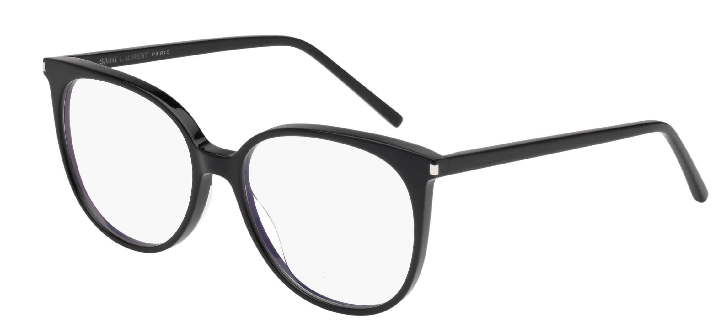 Saint Laurent SL 39 001