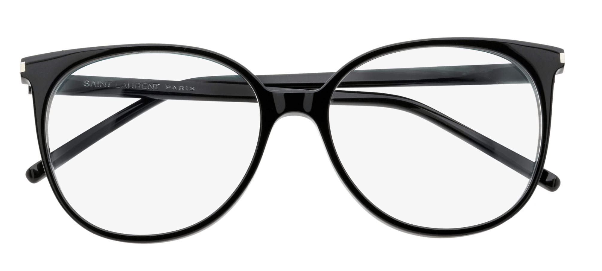 Saint Laurent SL 39 001 - obrazek 2