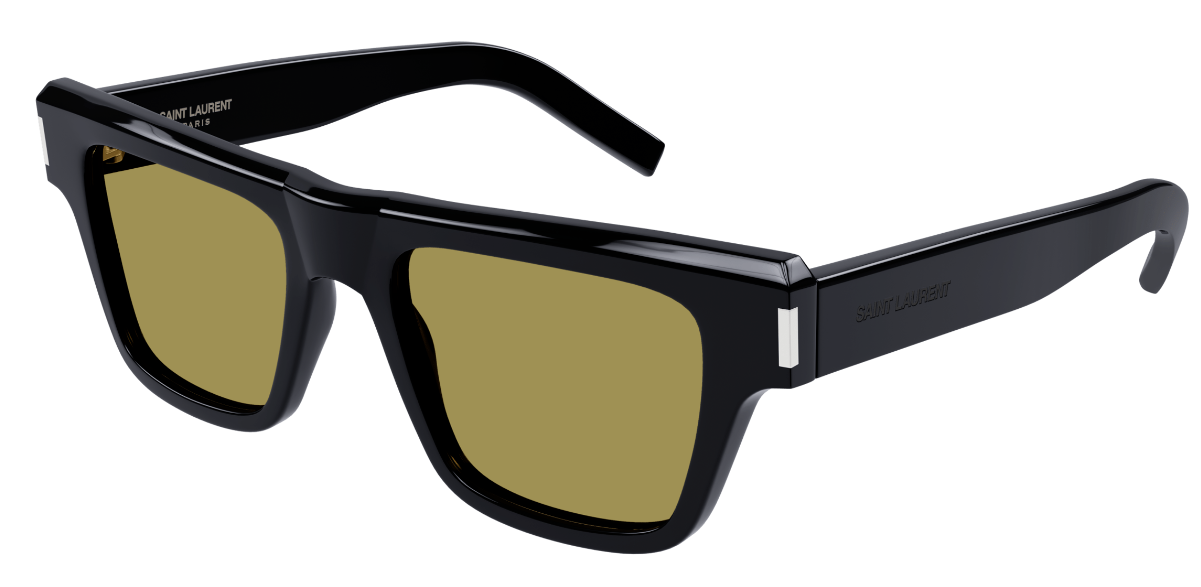Saint Laurent SL 469 004