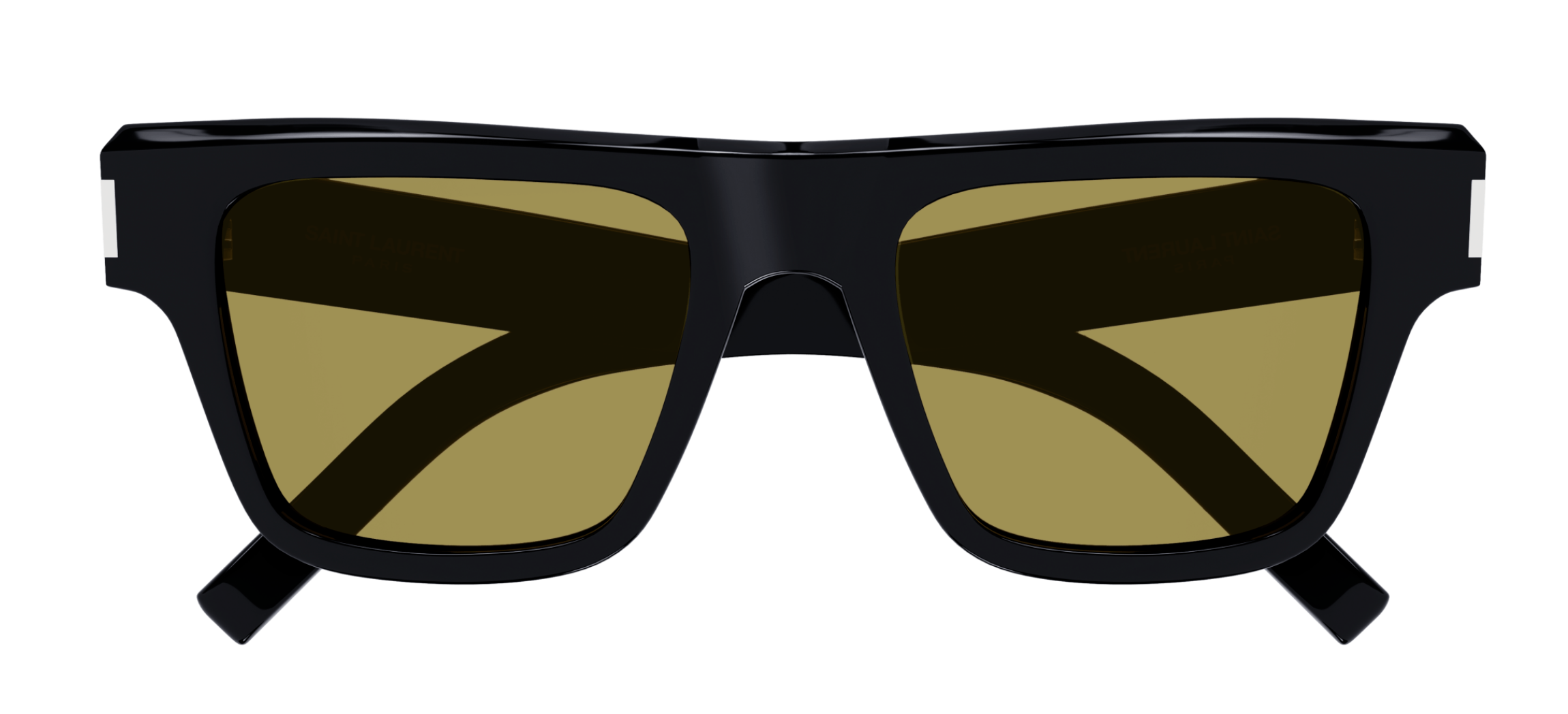 Saint Laurent SL 469 004 - obrazek 2