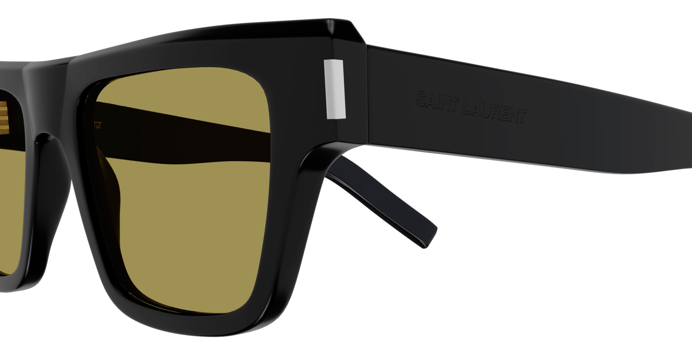 Saint Laurent SL 469 004 - obrazek 3