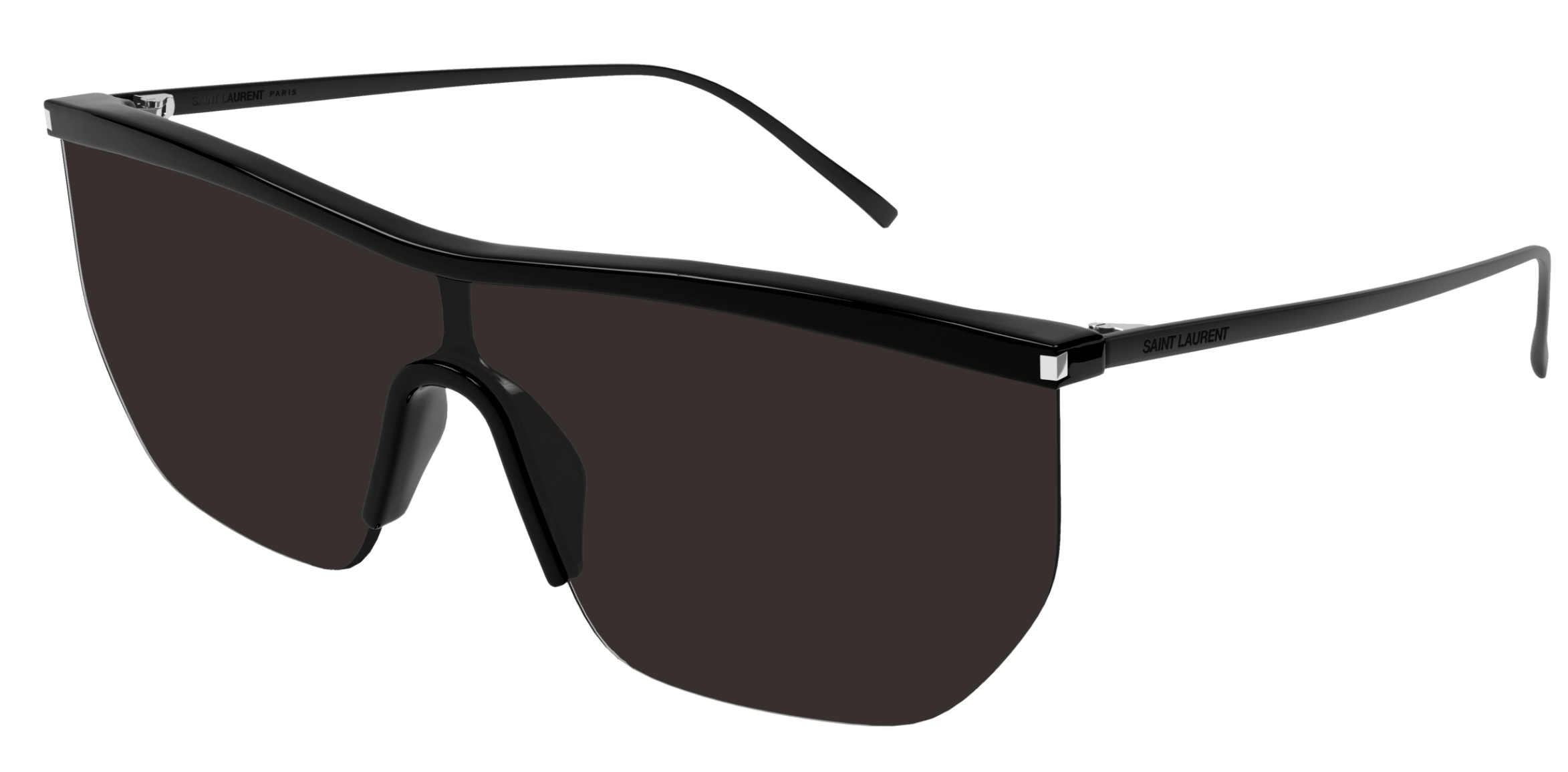 Saint Laurent SL 519 001
