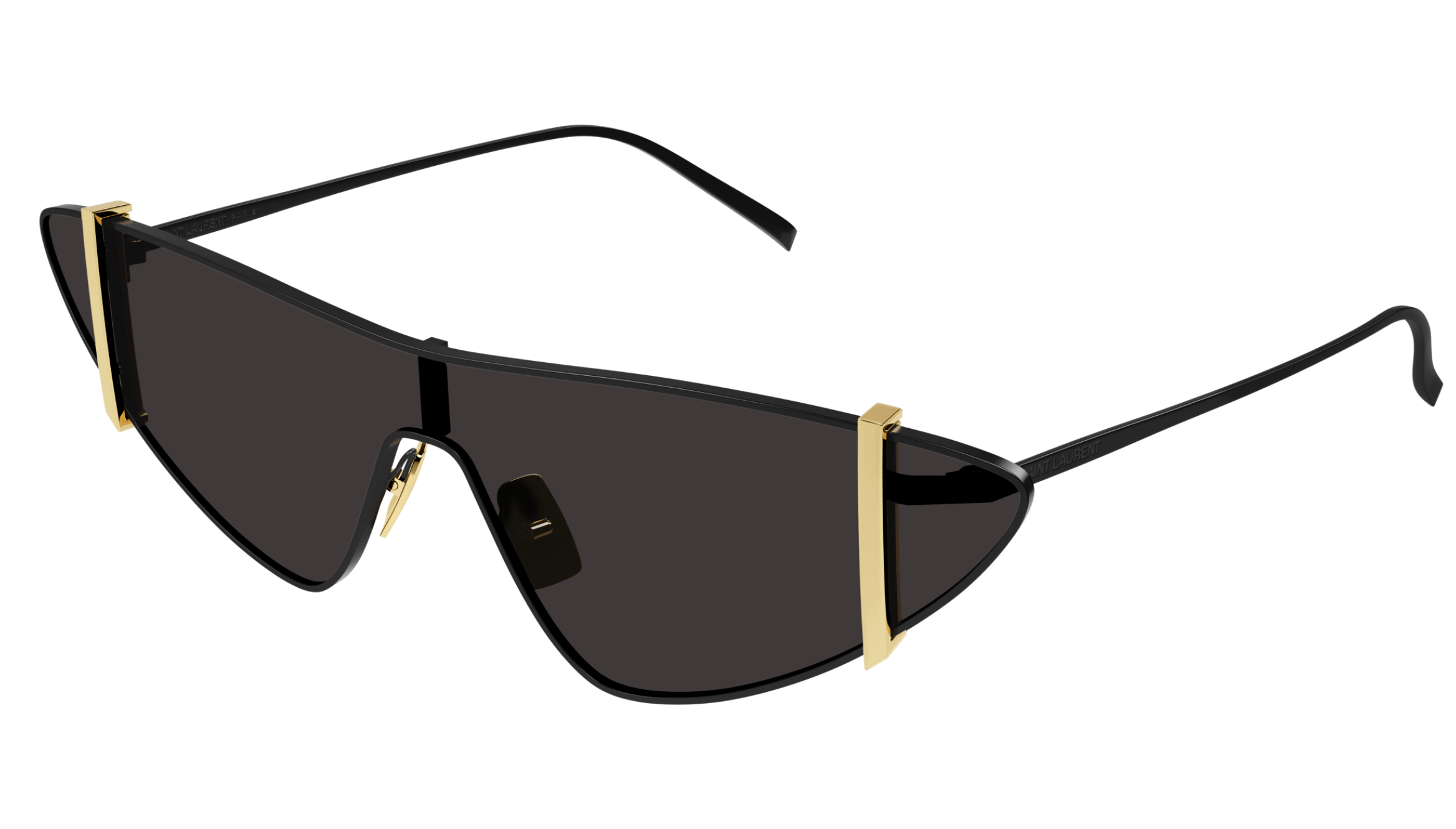 Saint Laurent SL 536 001