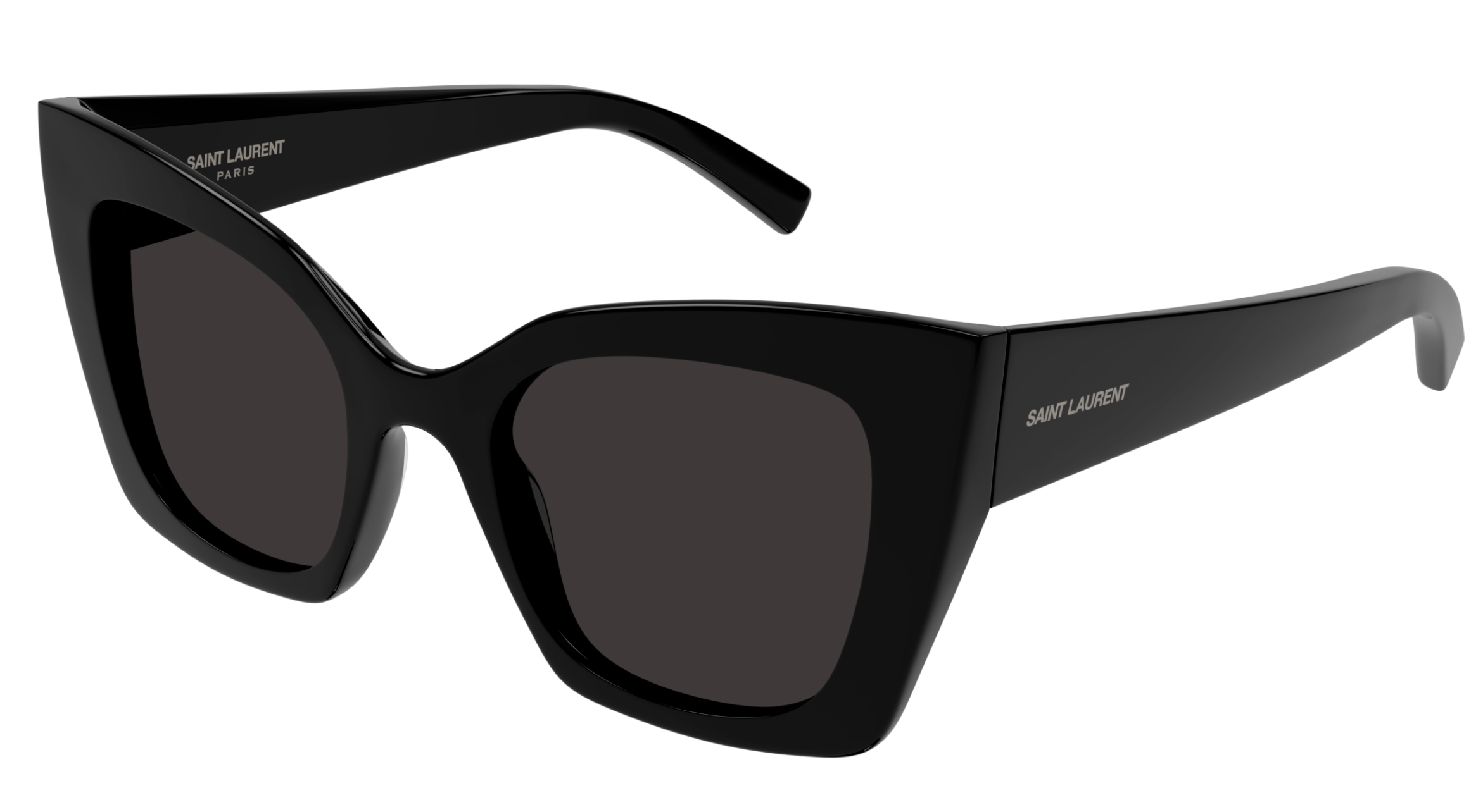 Saint Laurent SL 552 001