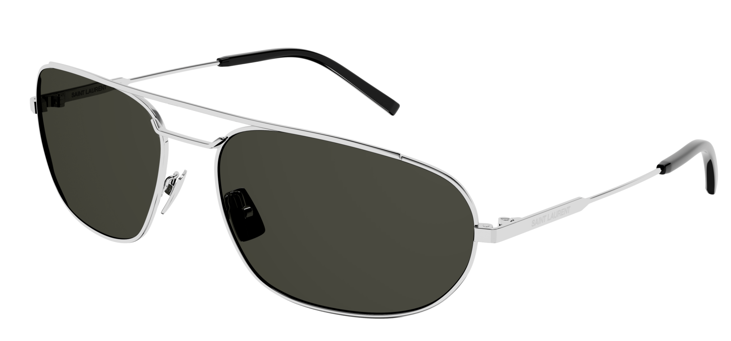 Saint Laurent SL 561 002