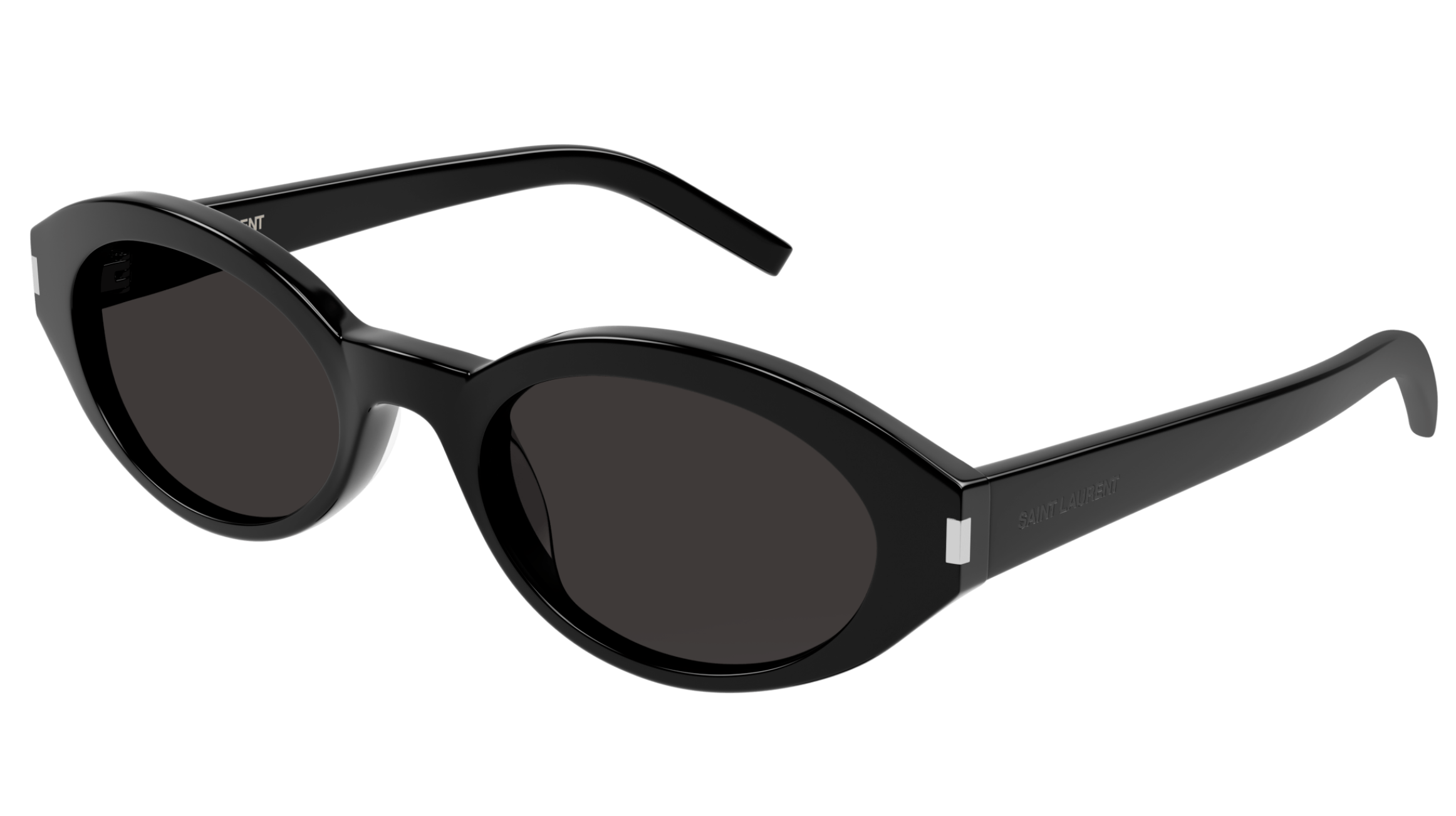Saint Laurent SL 567 001