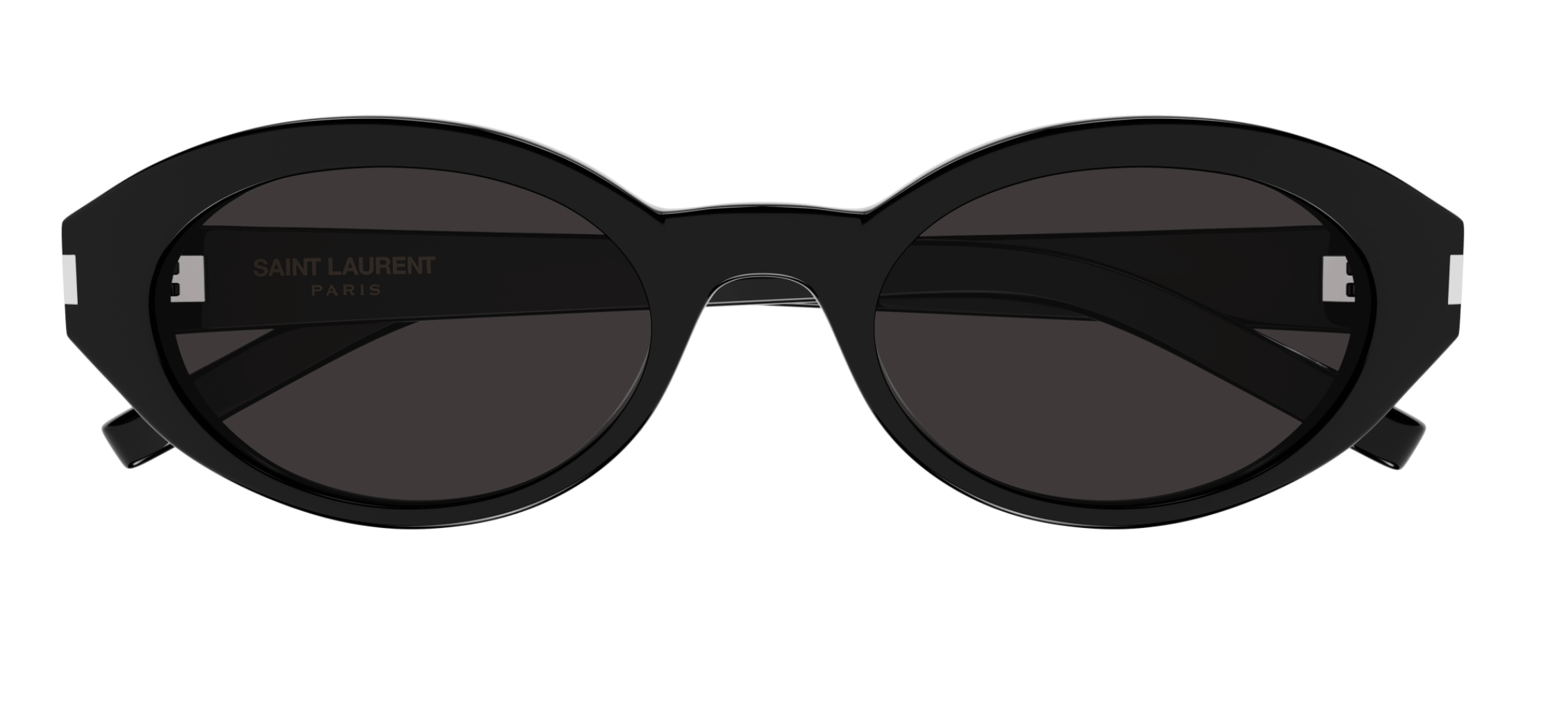 Saint Laurent SL 567 001 - obrazek 2