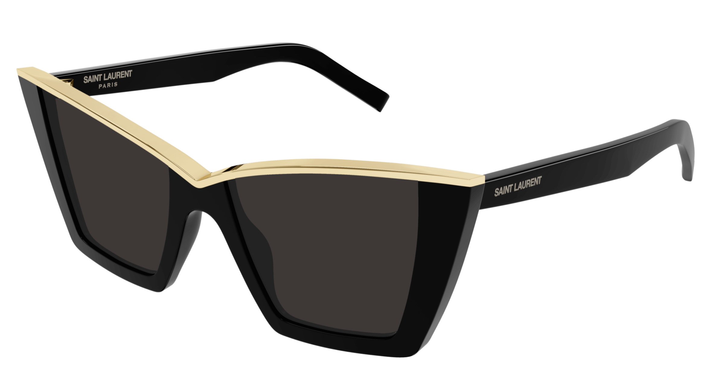 Saint Laurent SL 570 001