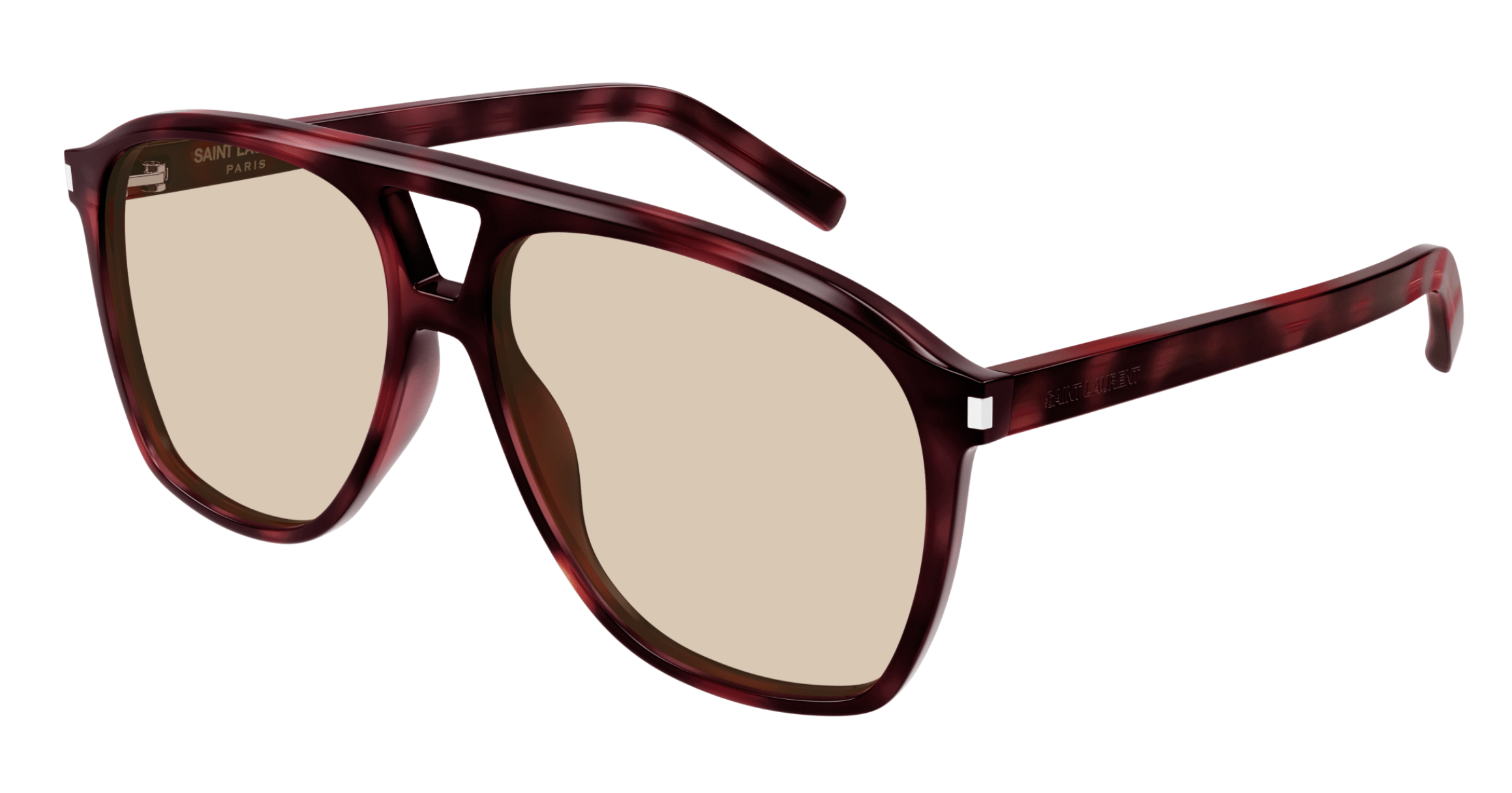 Saint Laurent SL 596 DUNE 003