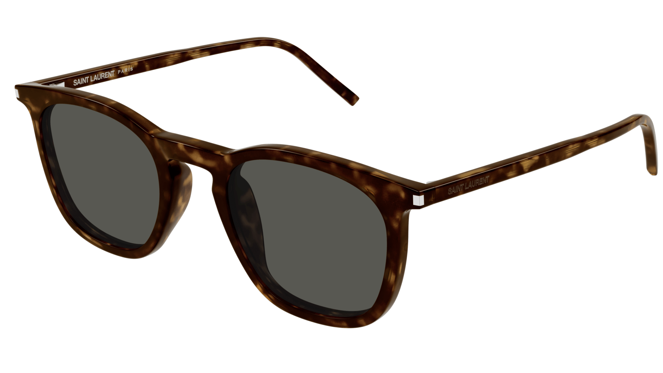 Saint Laurent SL 623 002