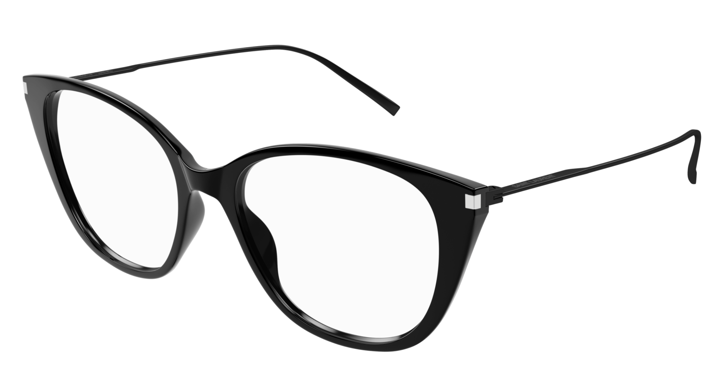 Saint Laurent SL 627 001