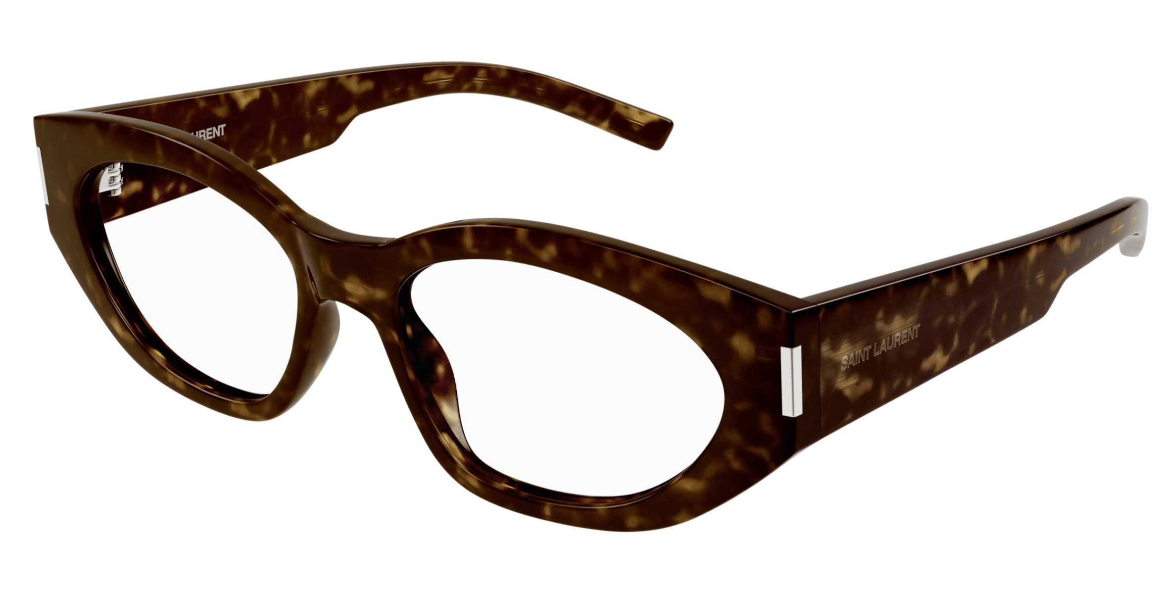 Saint Laurent SL 638 OPT002