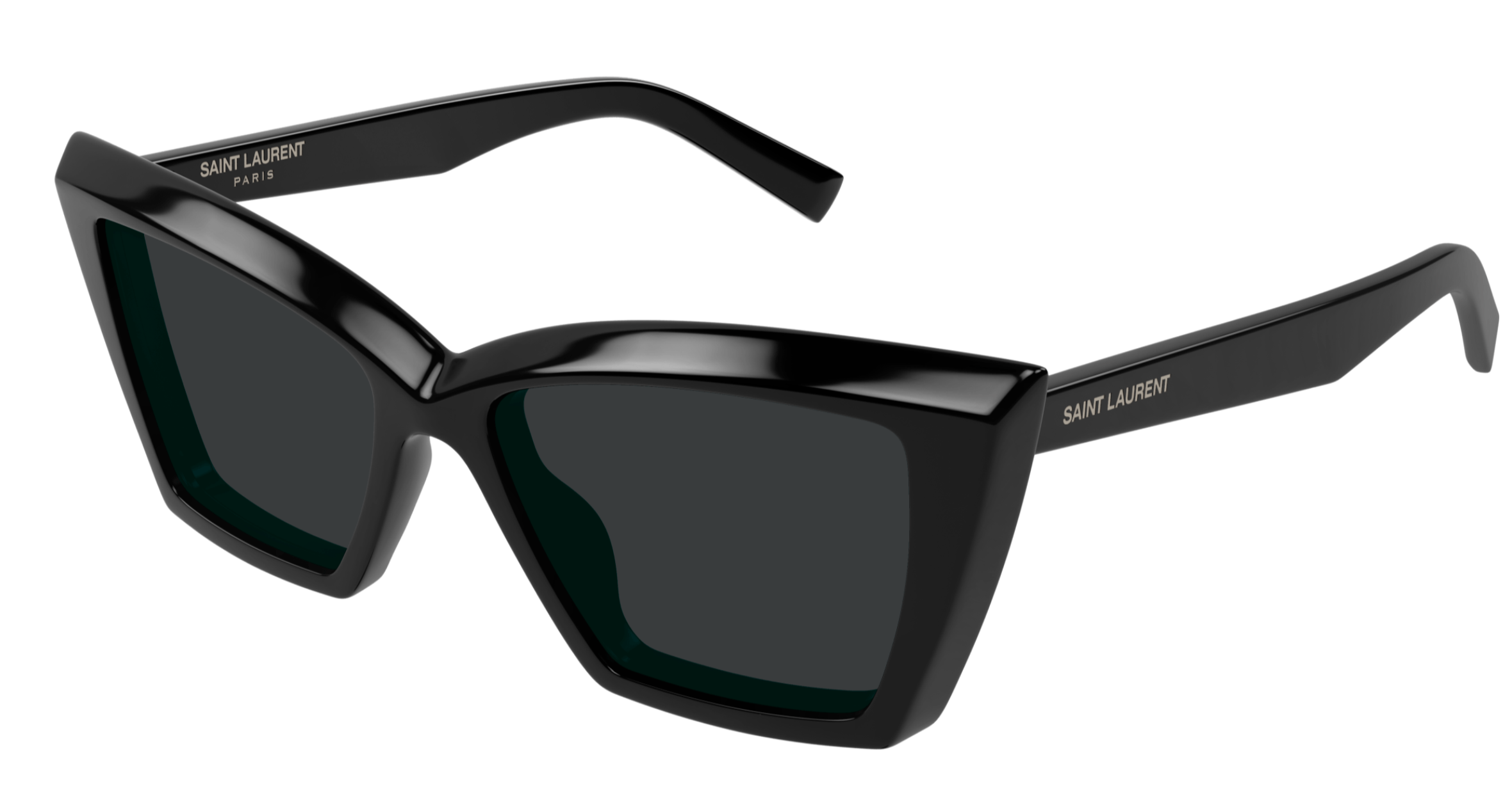 Saint Laurent SL 657 001