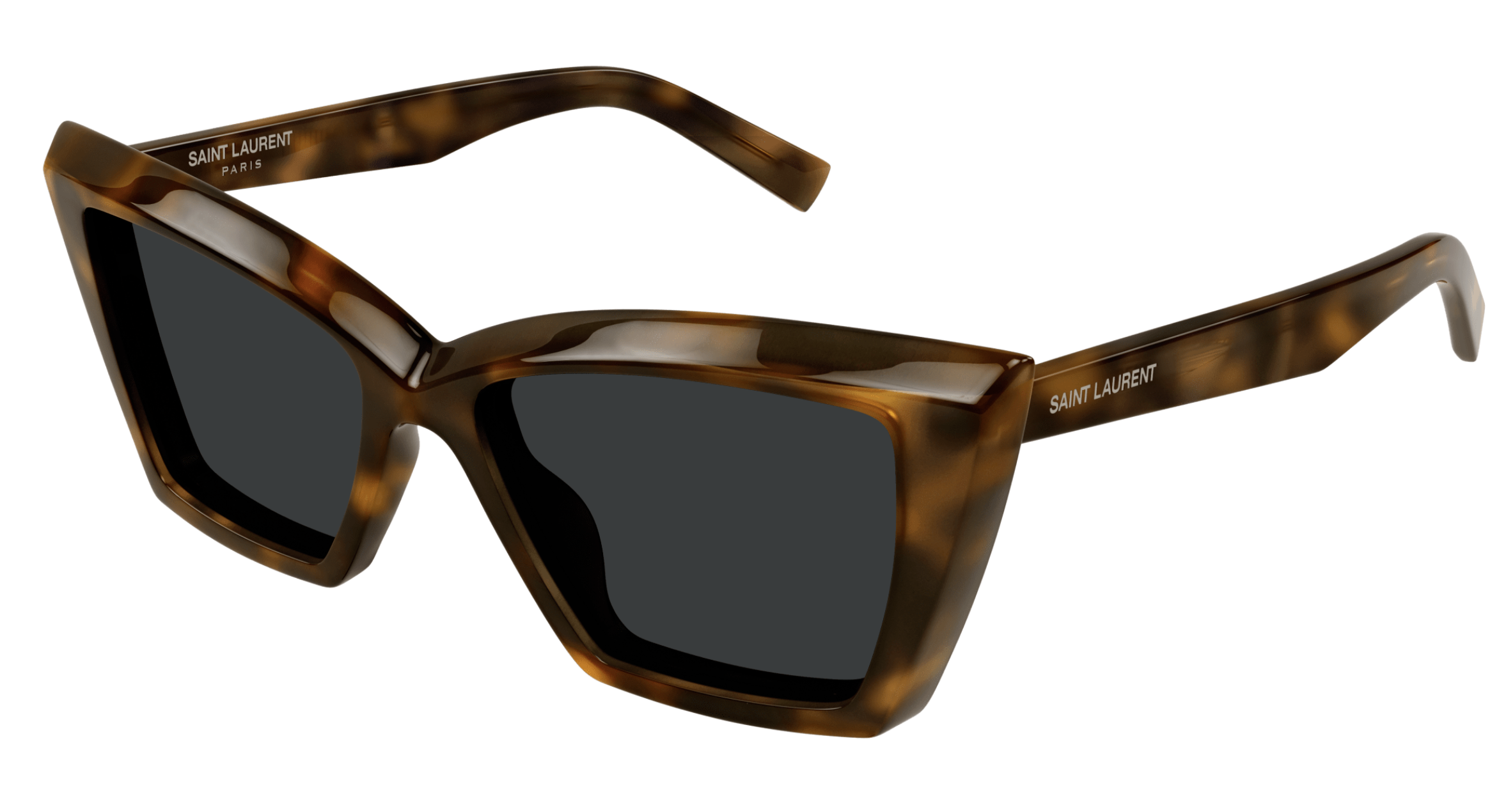 Saint Laurent SL 657 002
