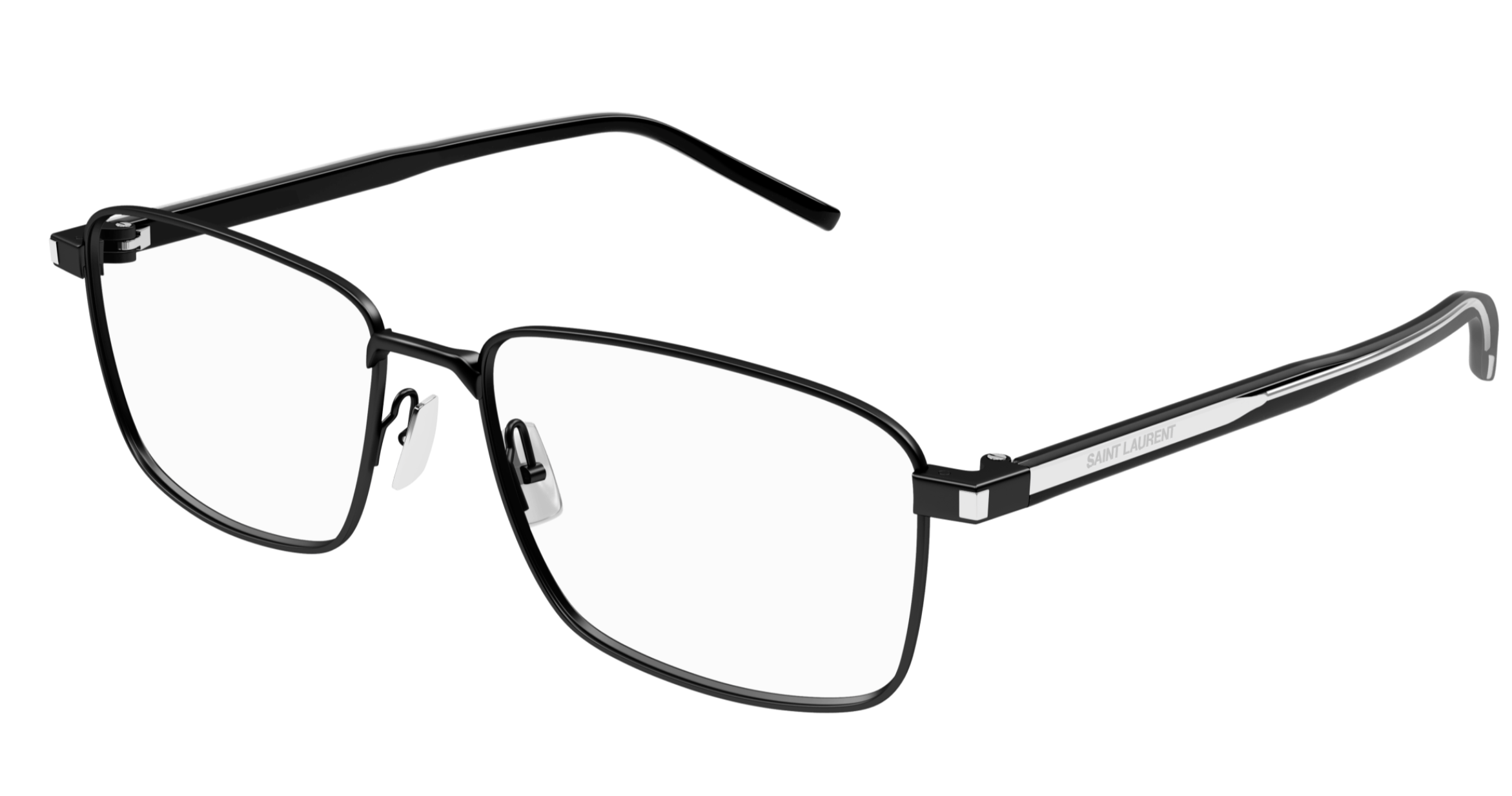 Saint Laurent SL 666 003
