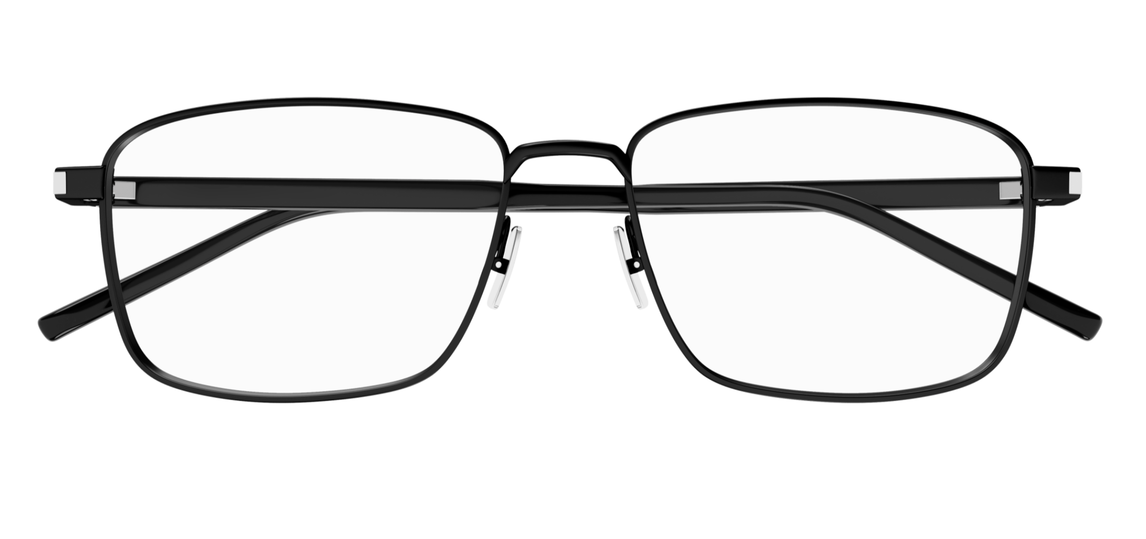Saint Laurent SL 666 003 - obrazek 2