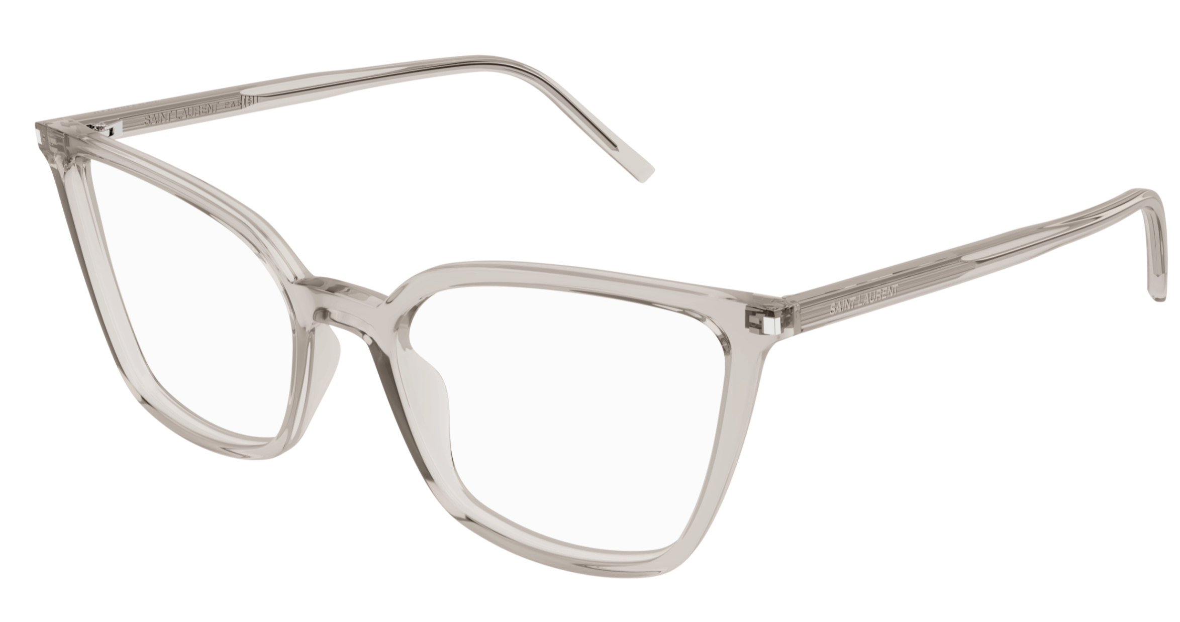 Saint Laurent SL 669 001