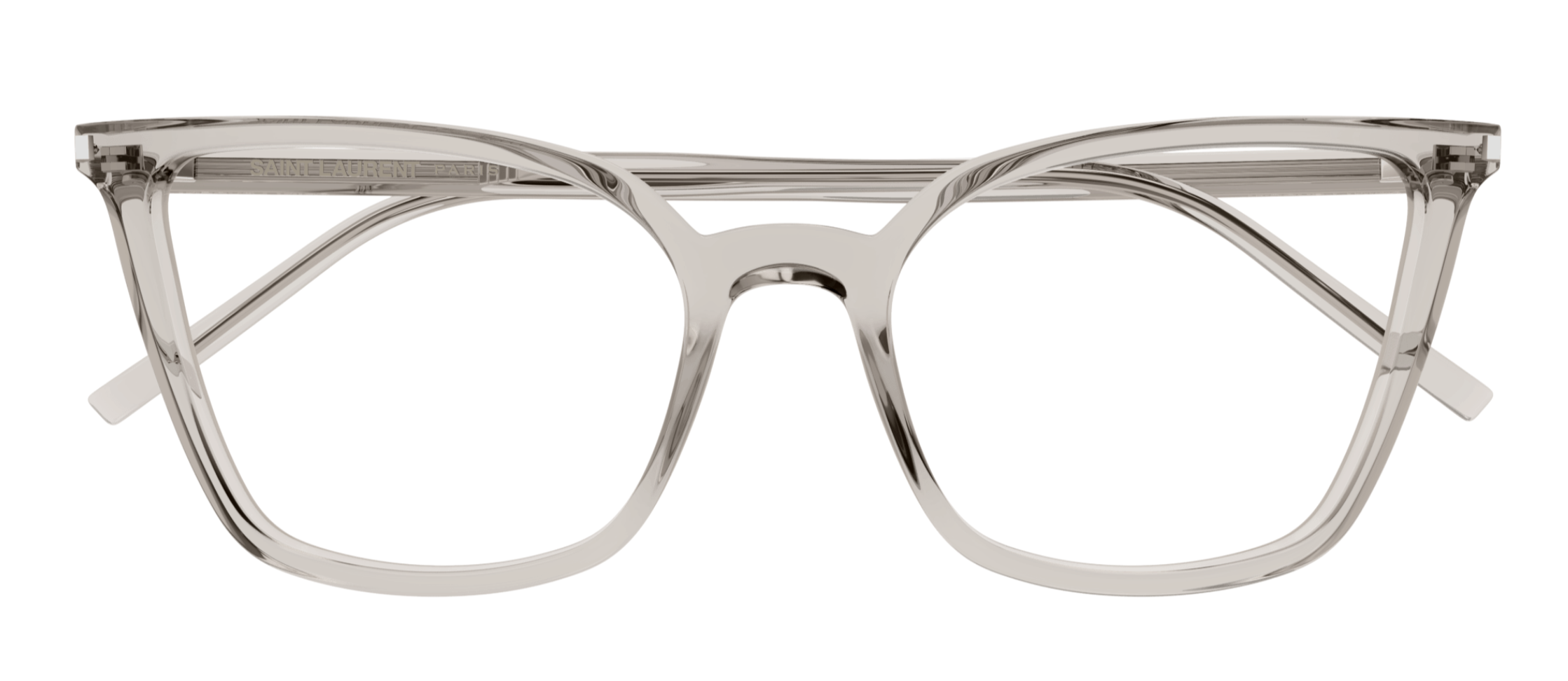 Saint Laurent SL 669 001 - obrazek 2