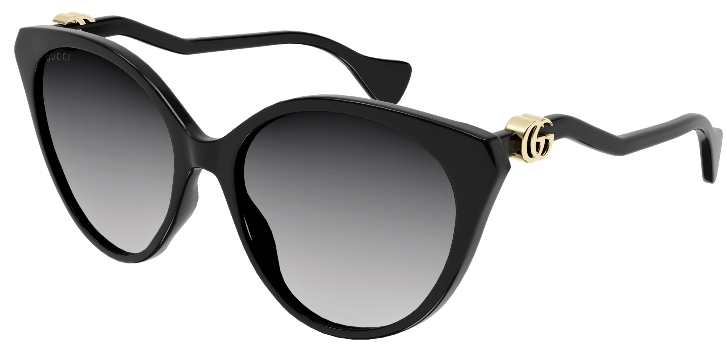 GUCCI GG1011S 001
