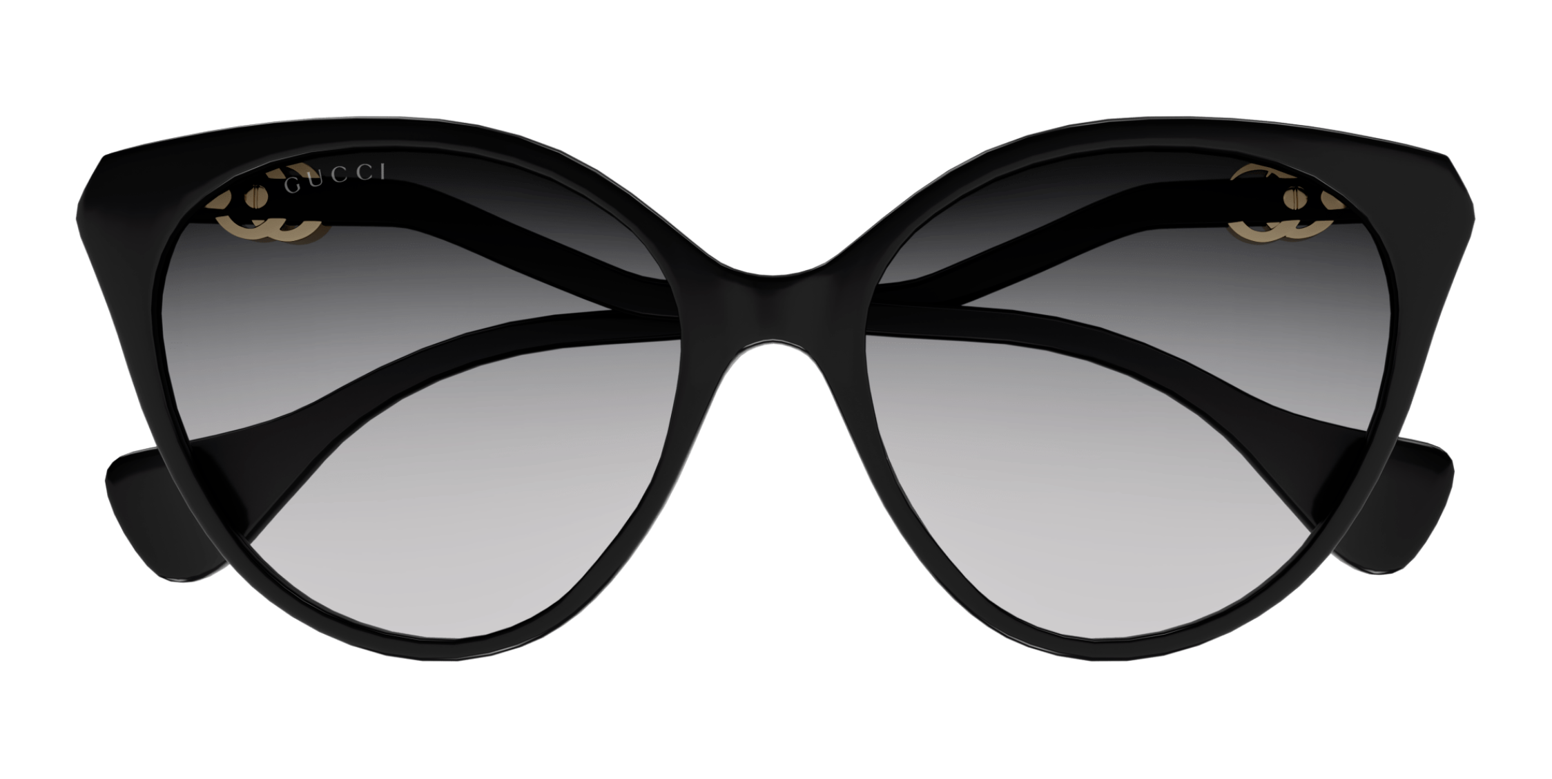 GUCCI GG1011S 001 - obrazek 2