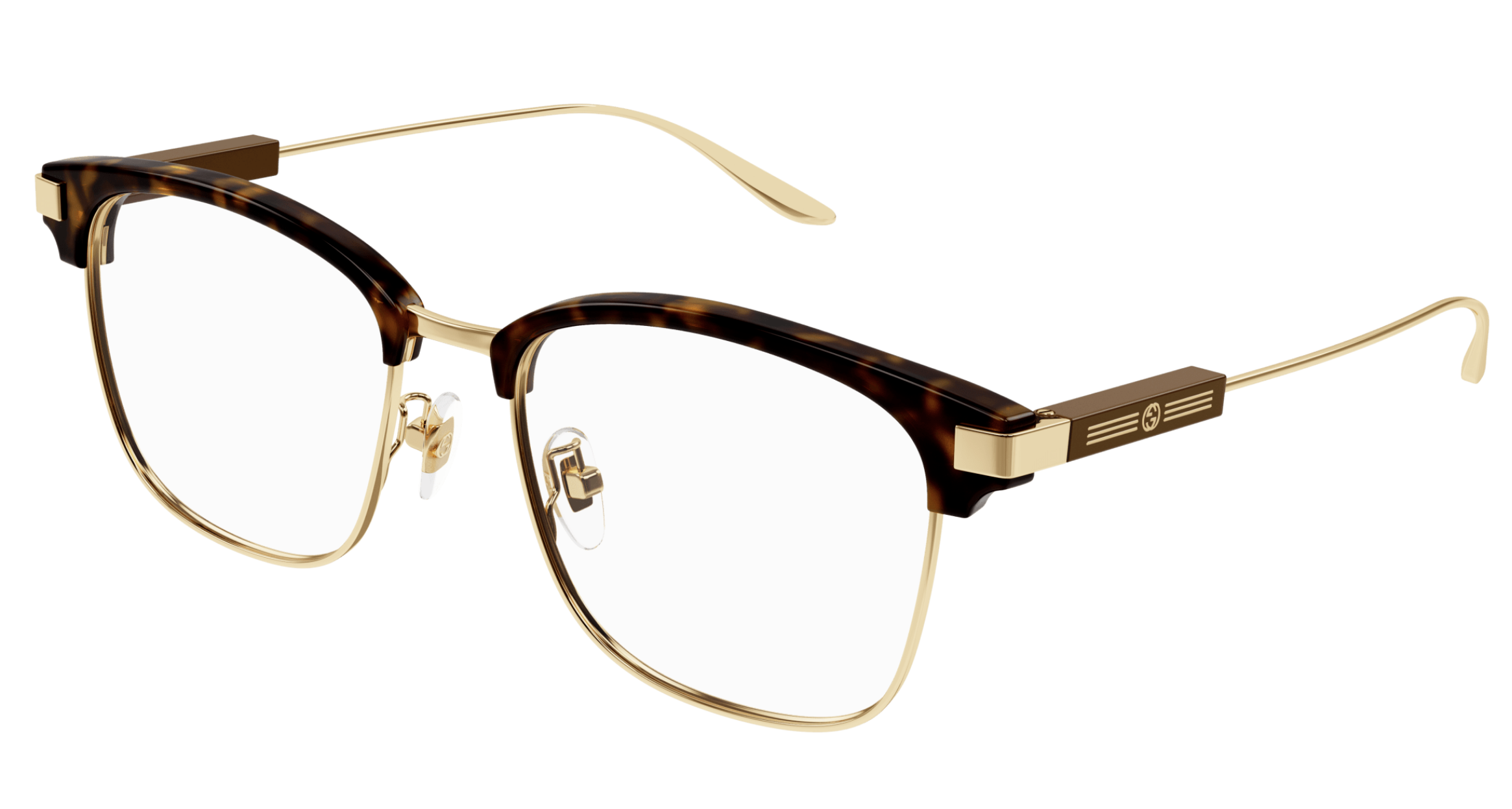 GUCCI GG1439OK 002