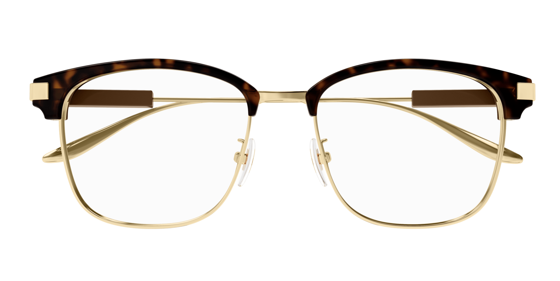GUCCI GG1439OK 002 - obrazek 2