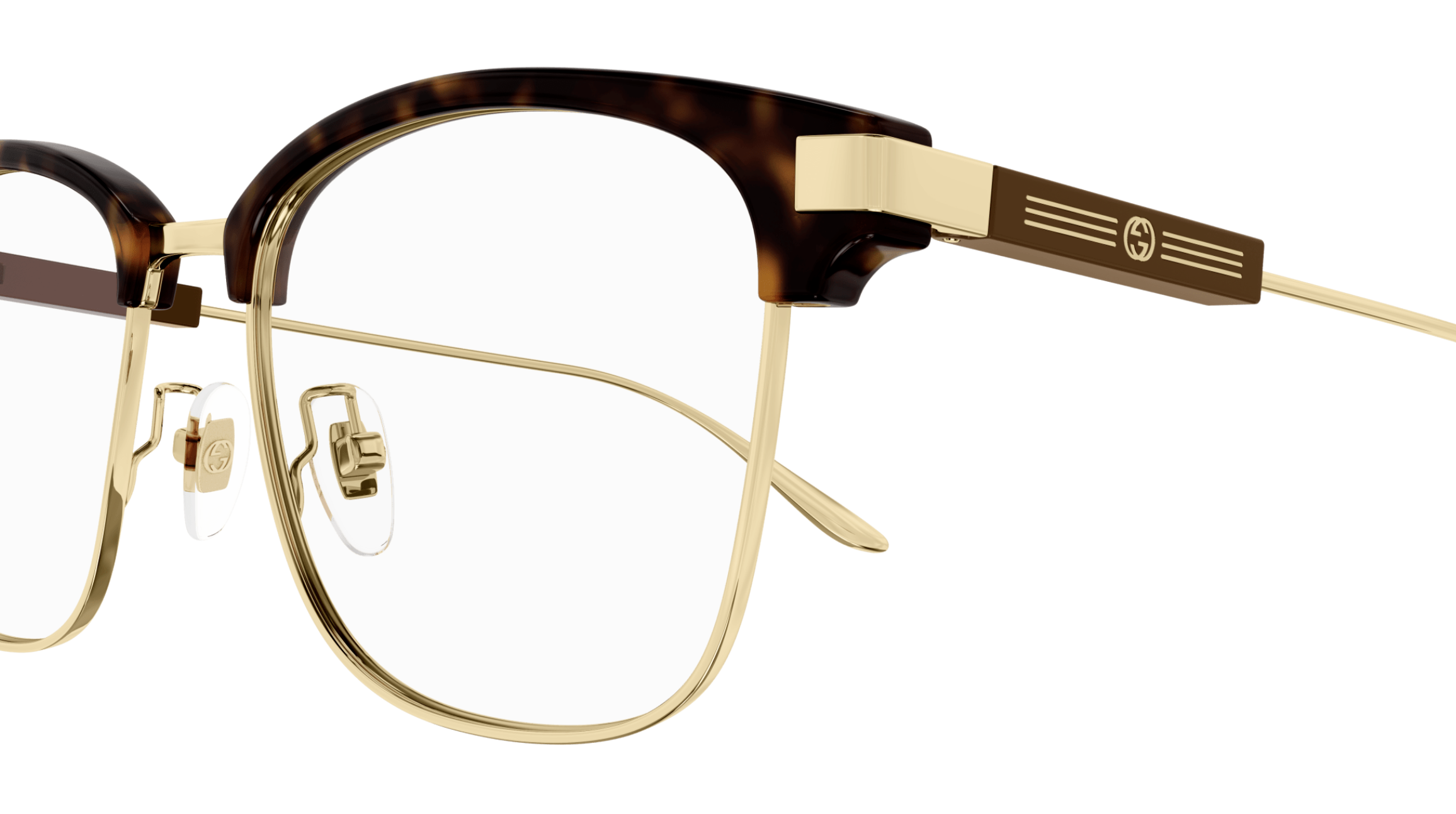 GUCCI GG1439OK 002 - obrazek 3