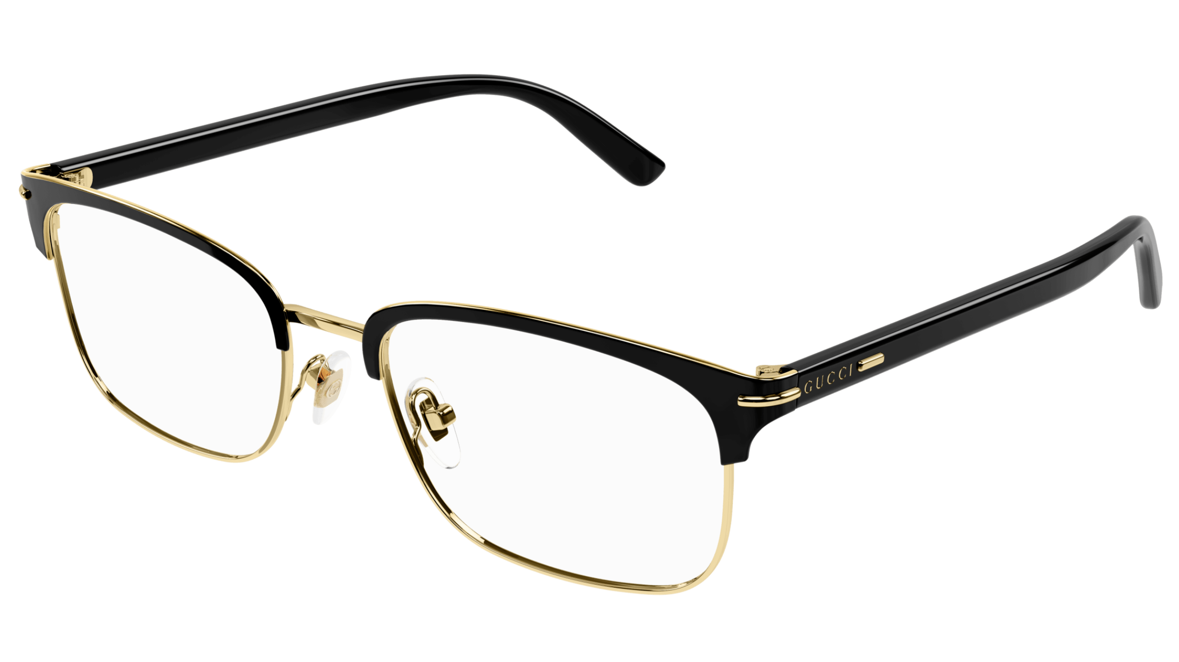 GUCCI GG1448O 001