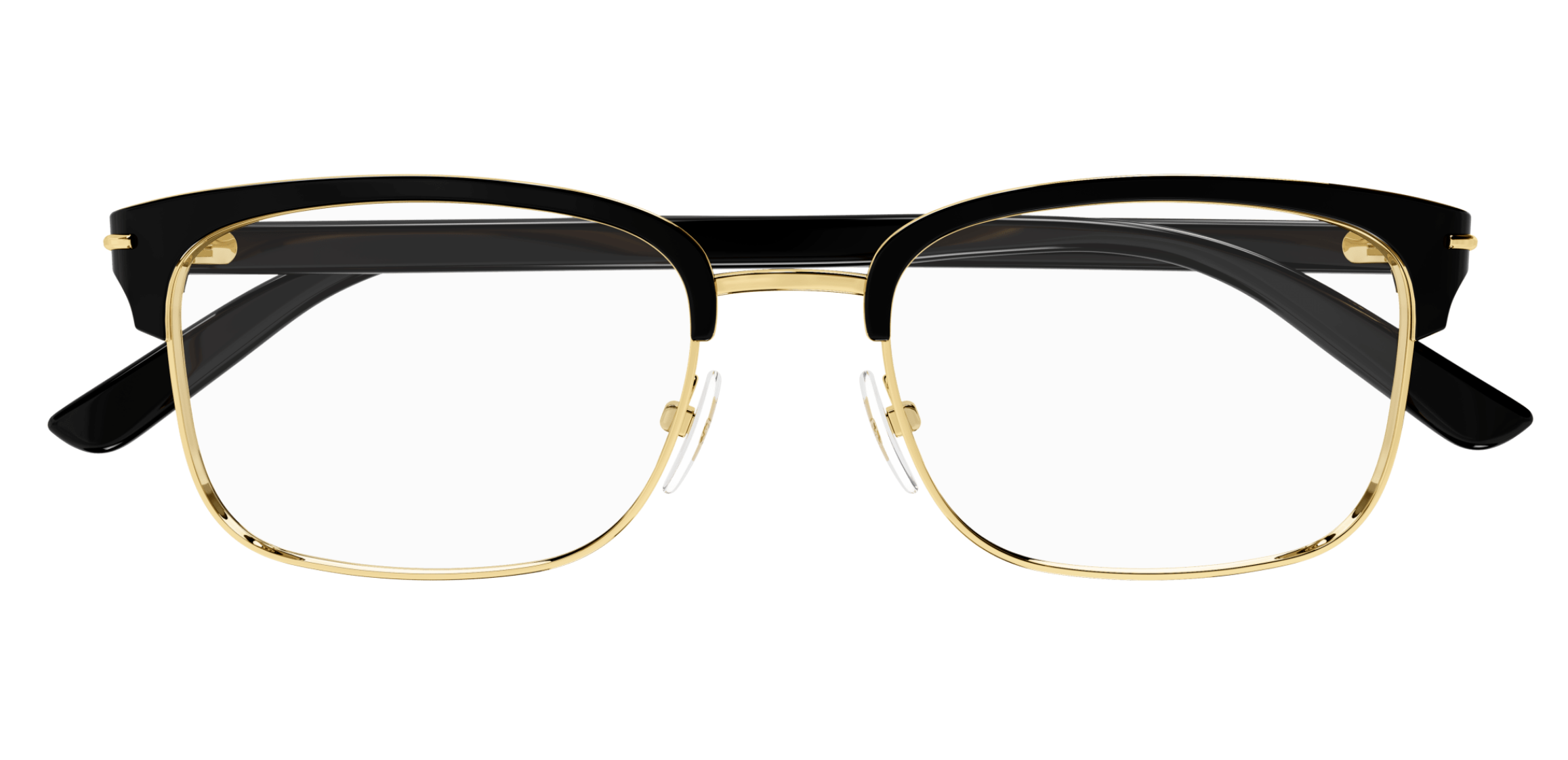 GUCCI GG1448O 001 - obrazek 2