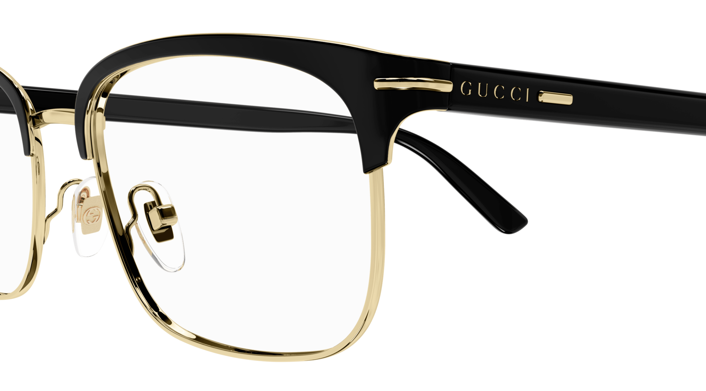 GUCCI GG1448O 001 - obrazek 3