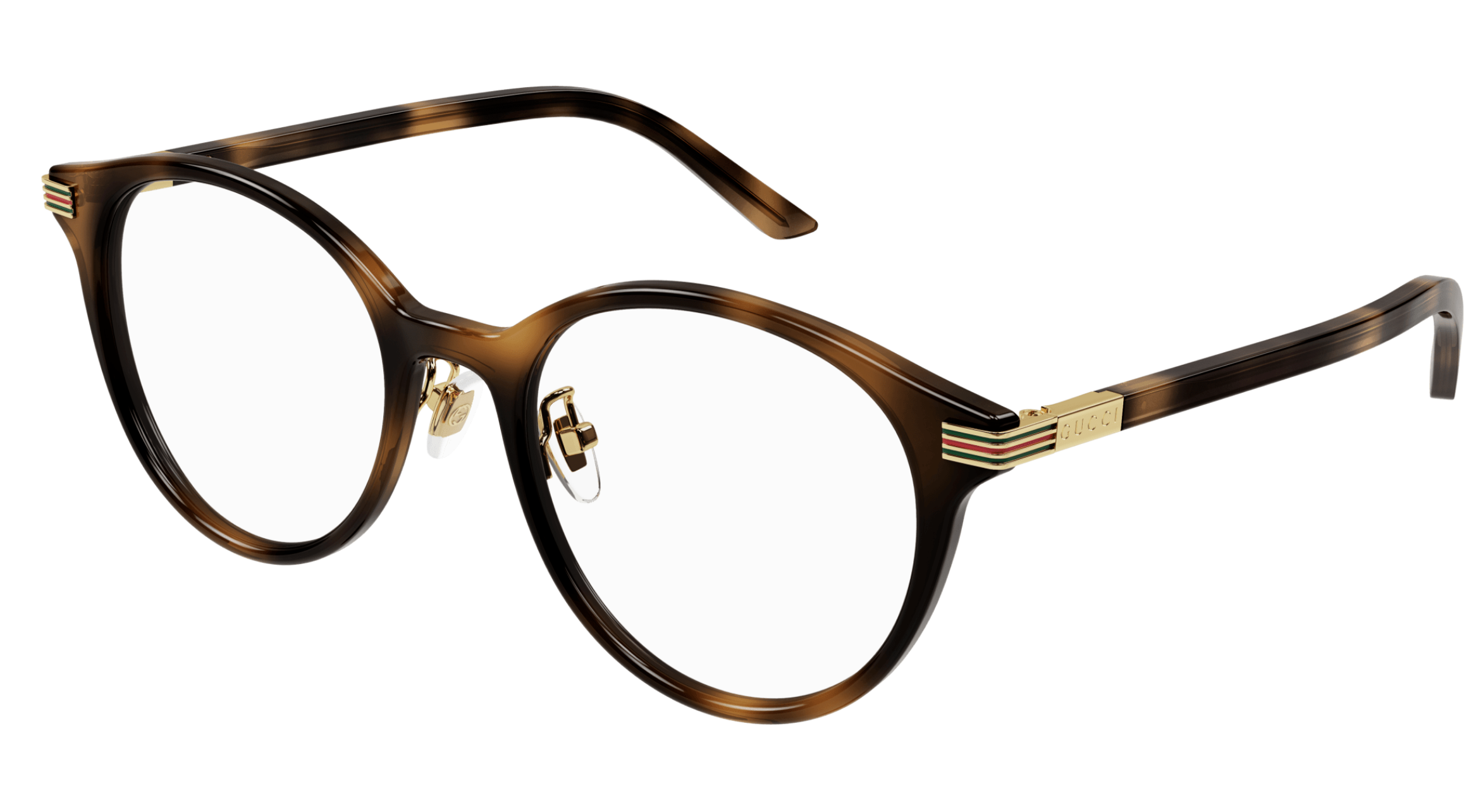 GUCCI GG1454OK 002