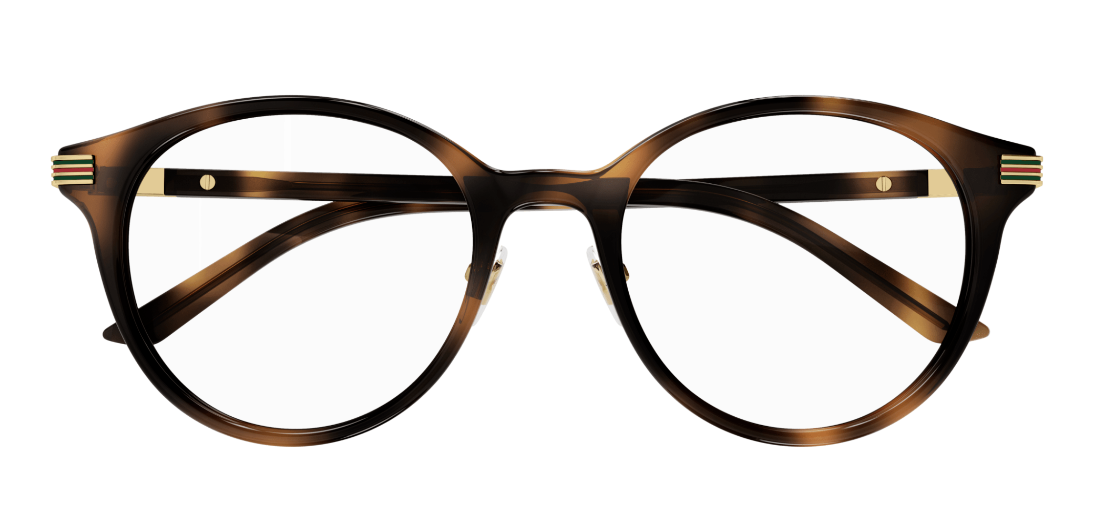 GUCCI GG1454OK 002 - obrazek 2